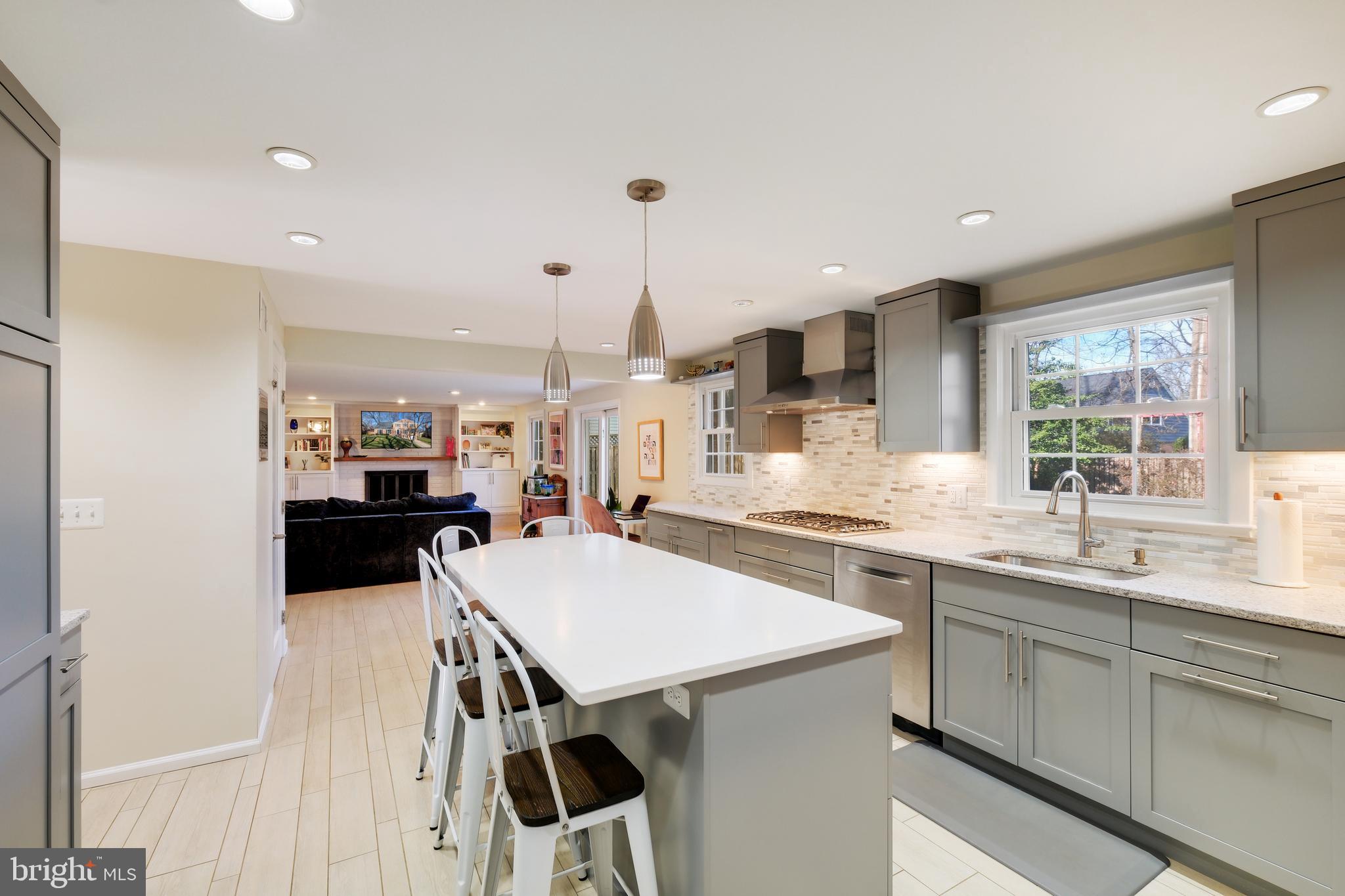 11411 ROLLING HOUSE ROAD