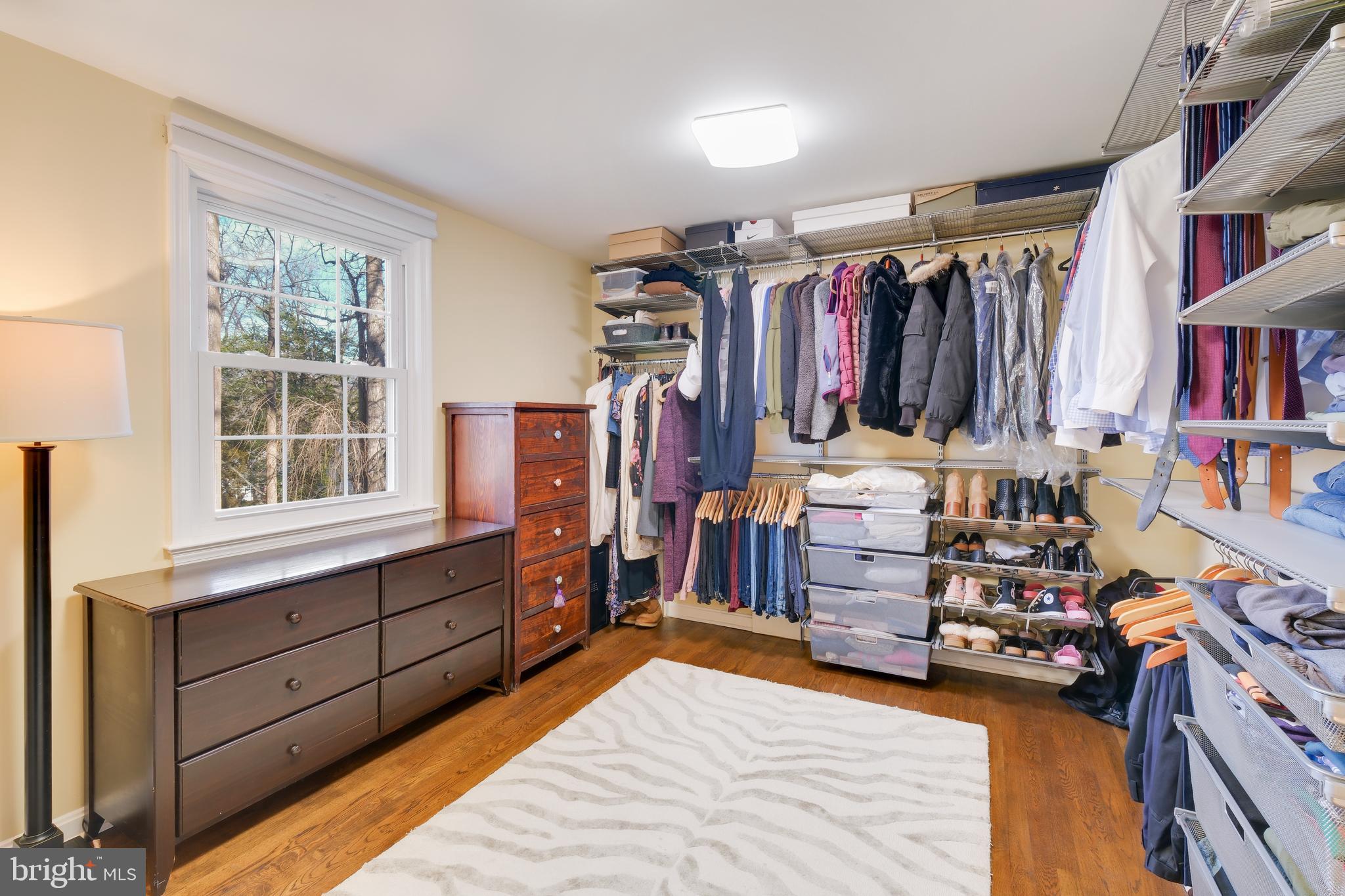 11411 ROLLING HOUSE ROAD