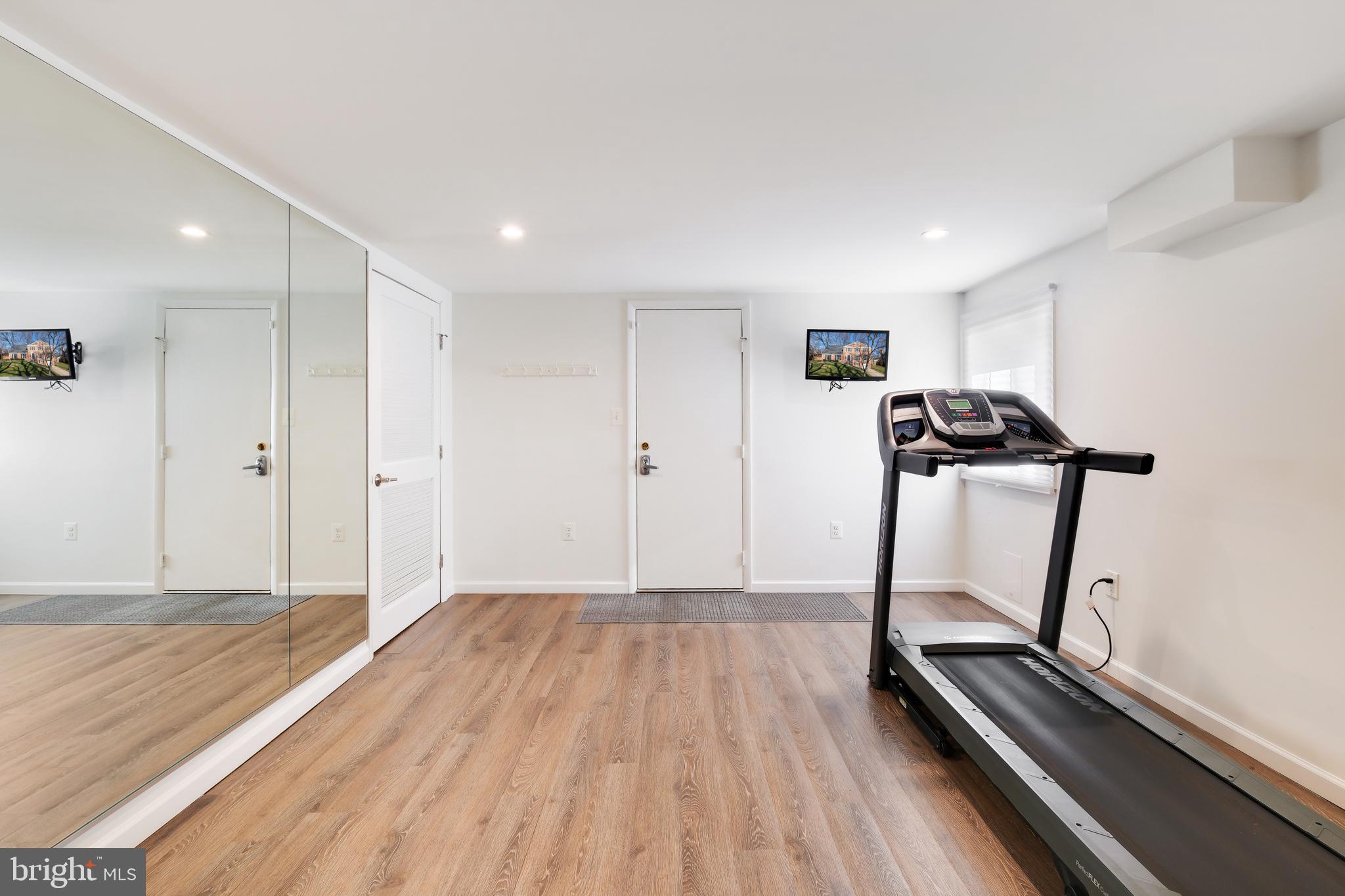 11411 ROLLING HOUSE ROAD