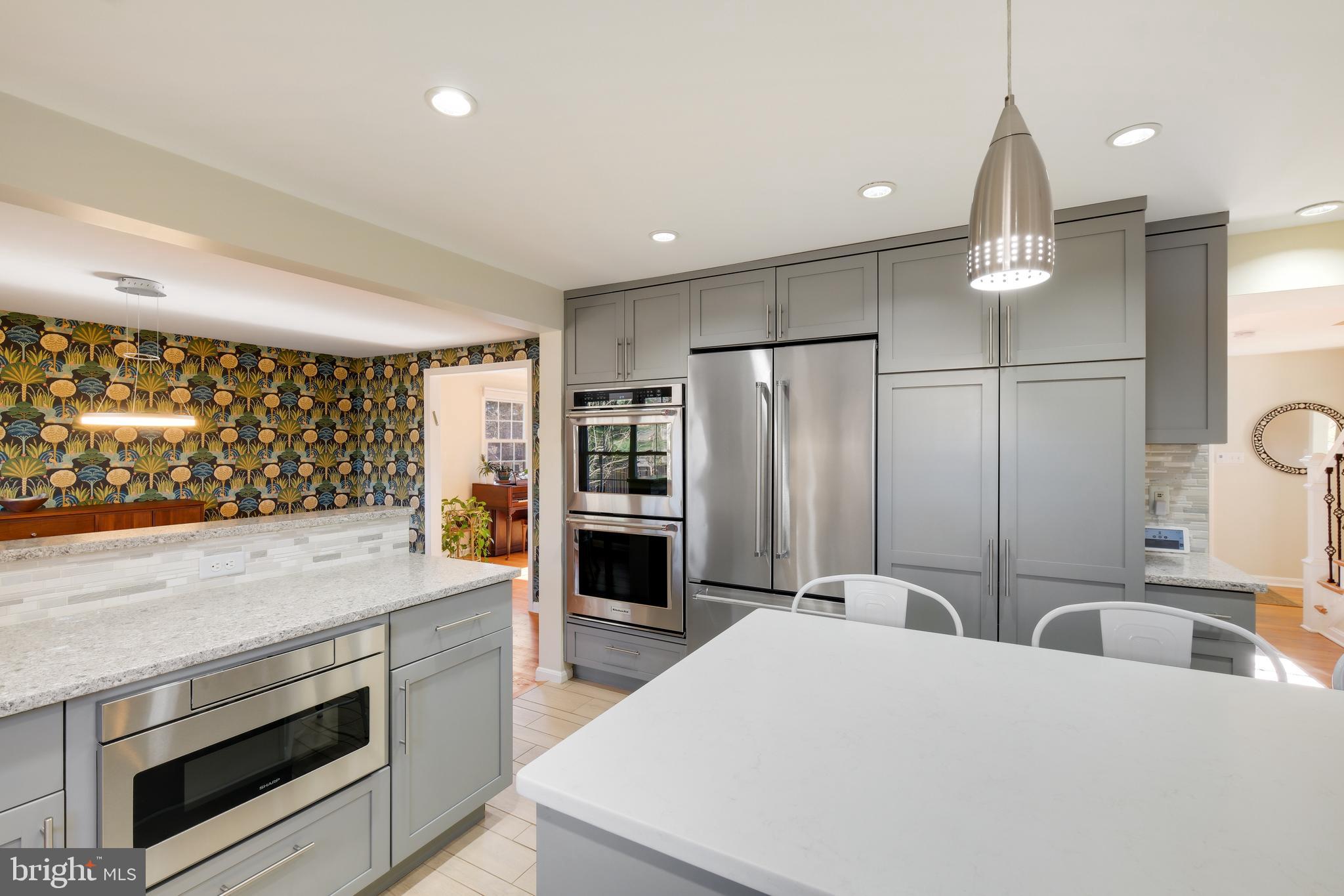 11411 ROLLING HOUSE ROAD