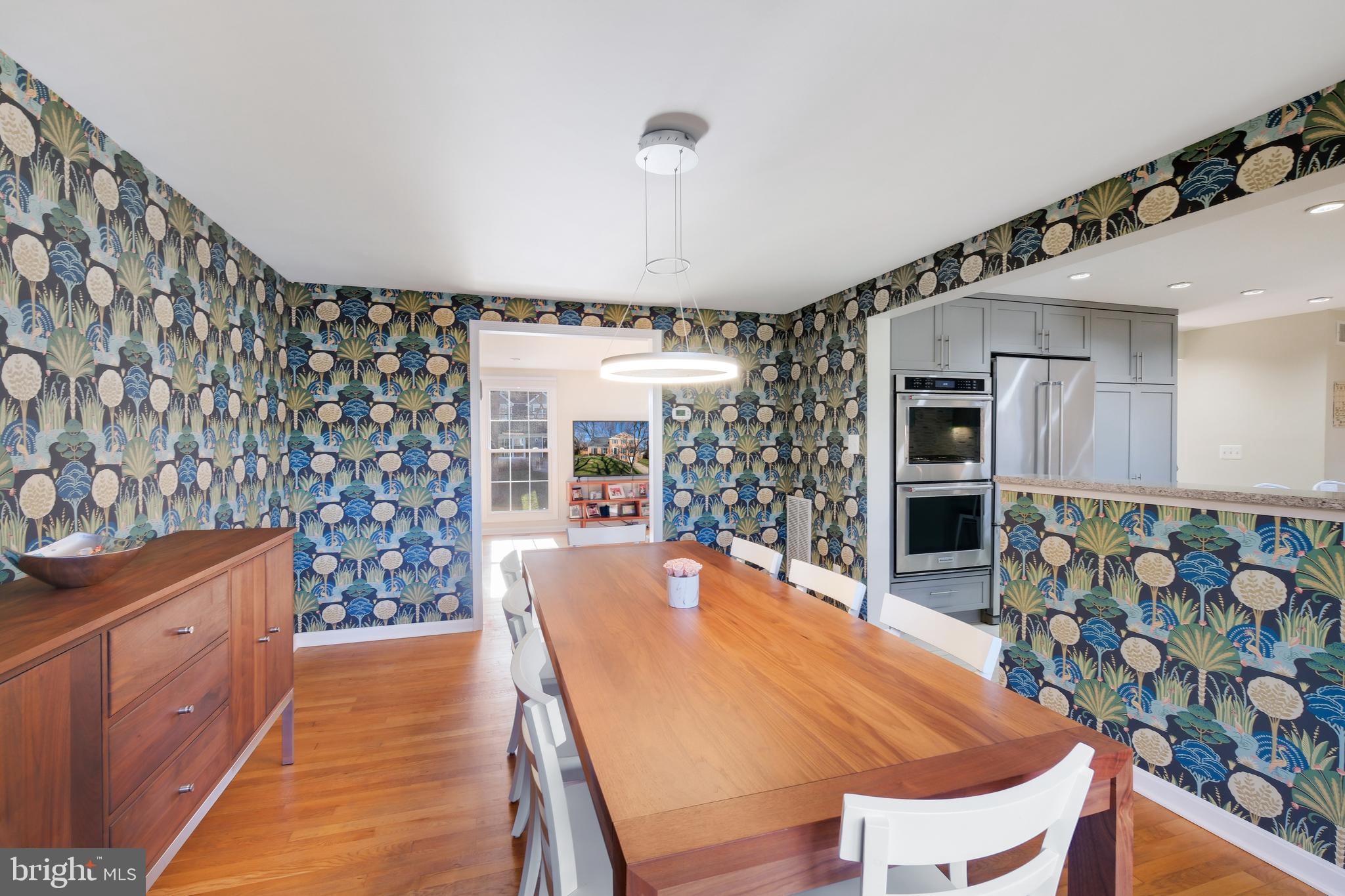 11411 ROLLING HOUSE ROAD