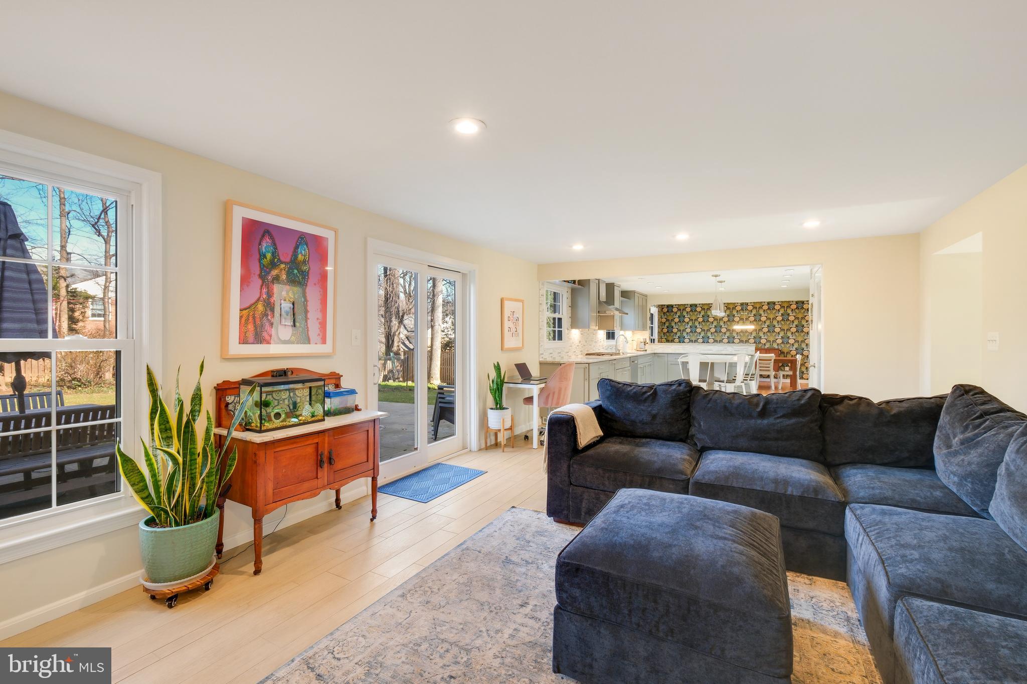 11411 ROLLING HOUSE ROAD