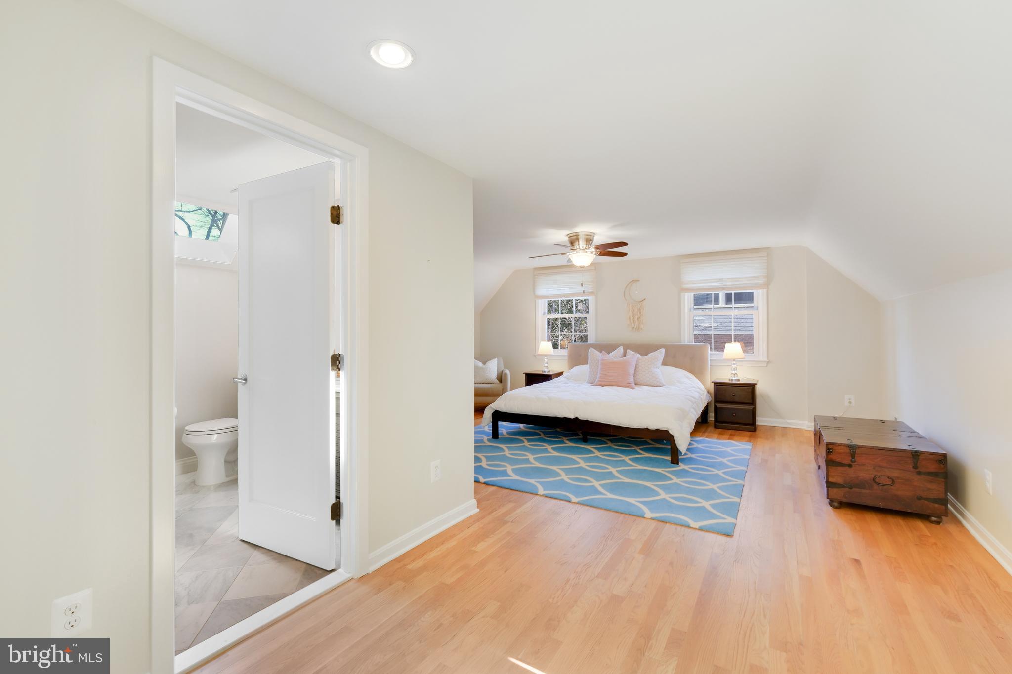 11411 ROLLING HOUSE ROAD