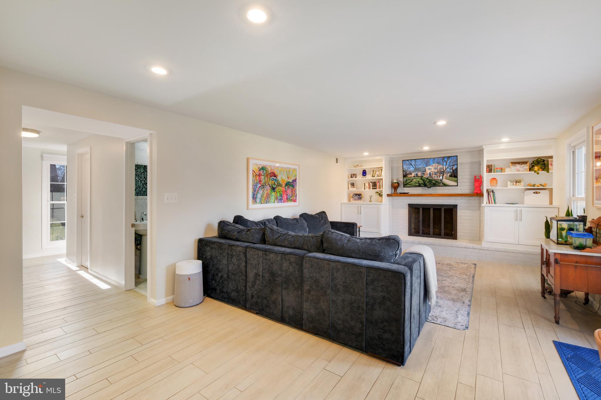 11411 ROLLING HOUSE ROAD