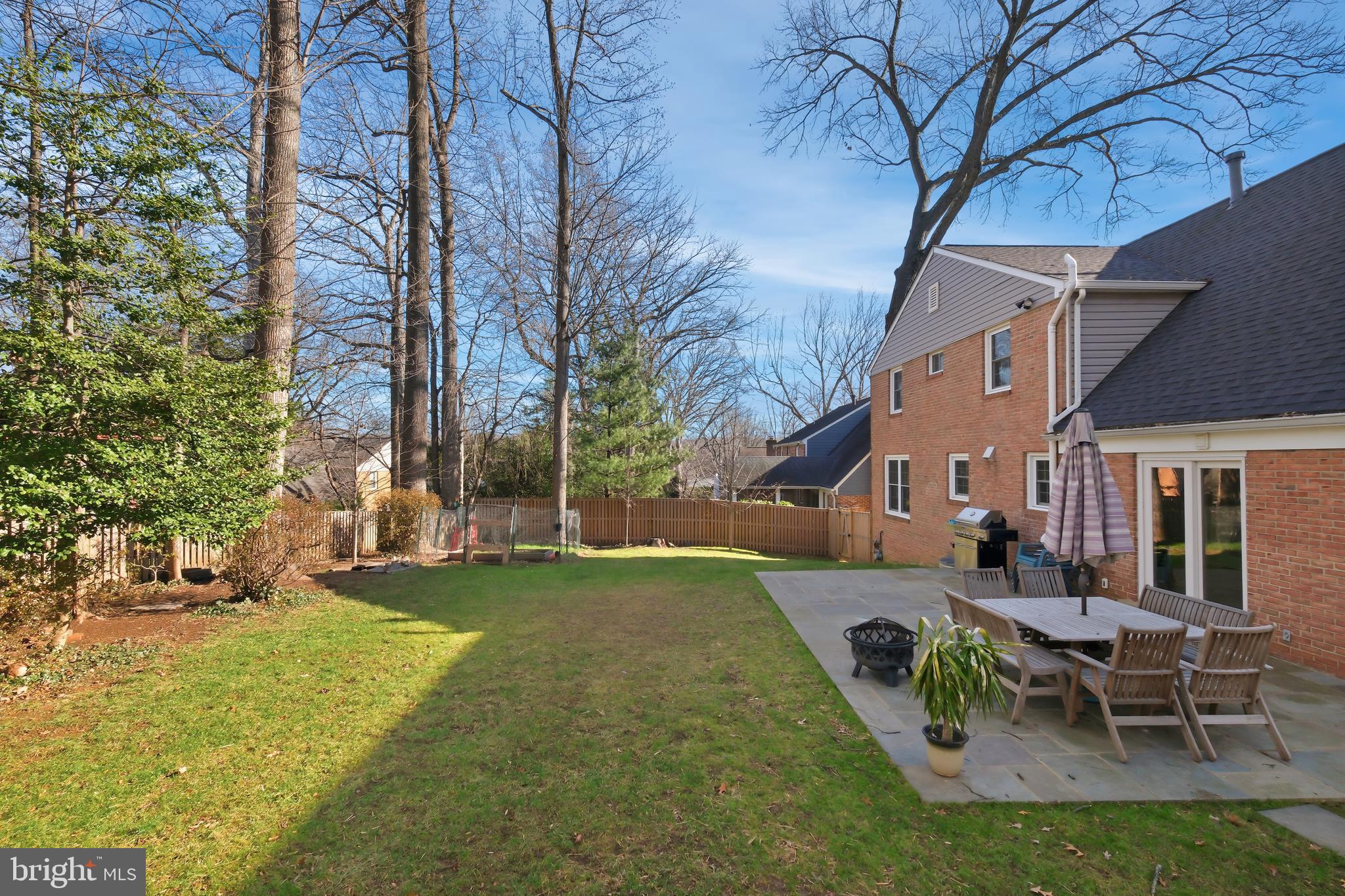 11411 ROLLING HOUSE ROAD