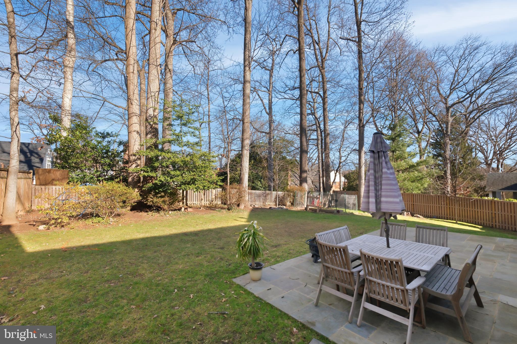 11411 ROLLING HOUSE ROAD