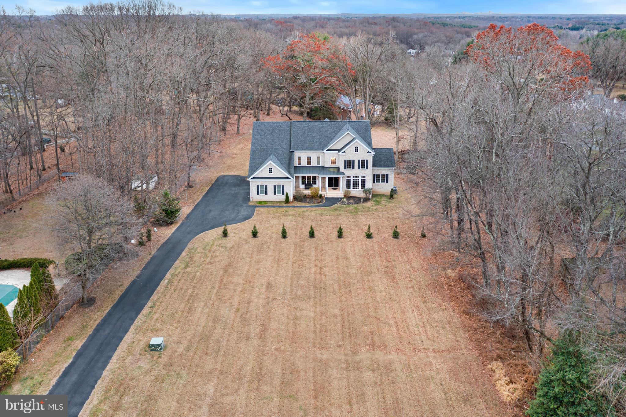 13330 DARNESTOWN ROAD