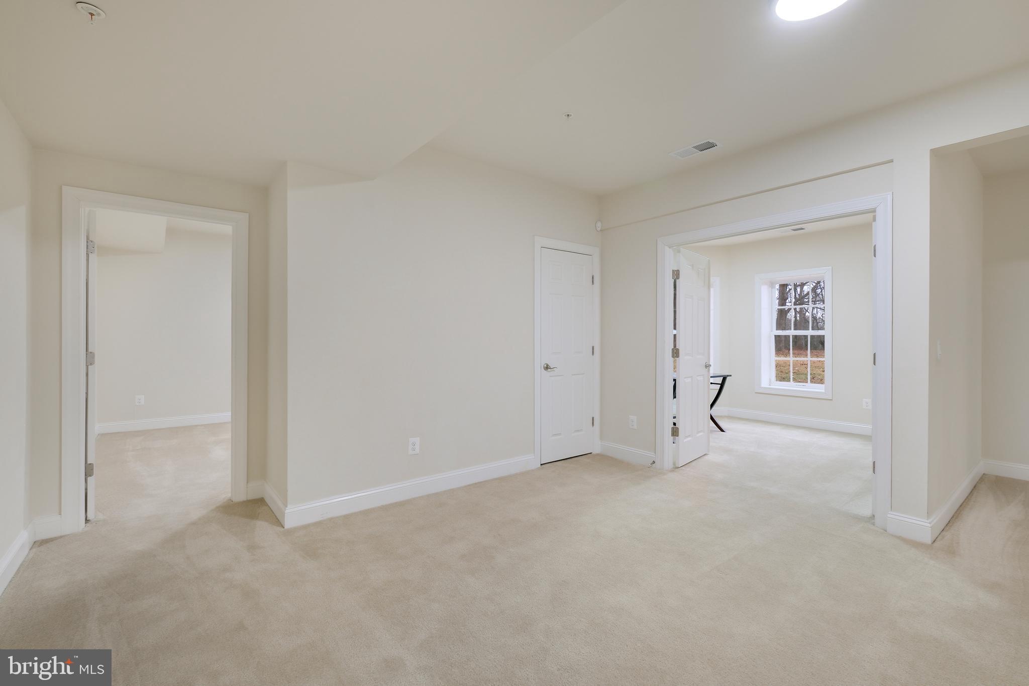 13330 DARNESTOWN ROAD