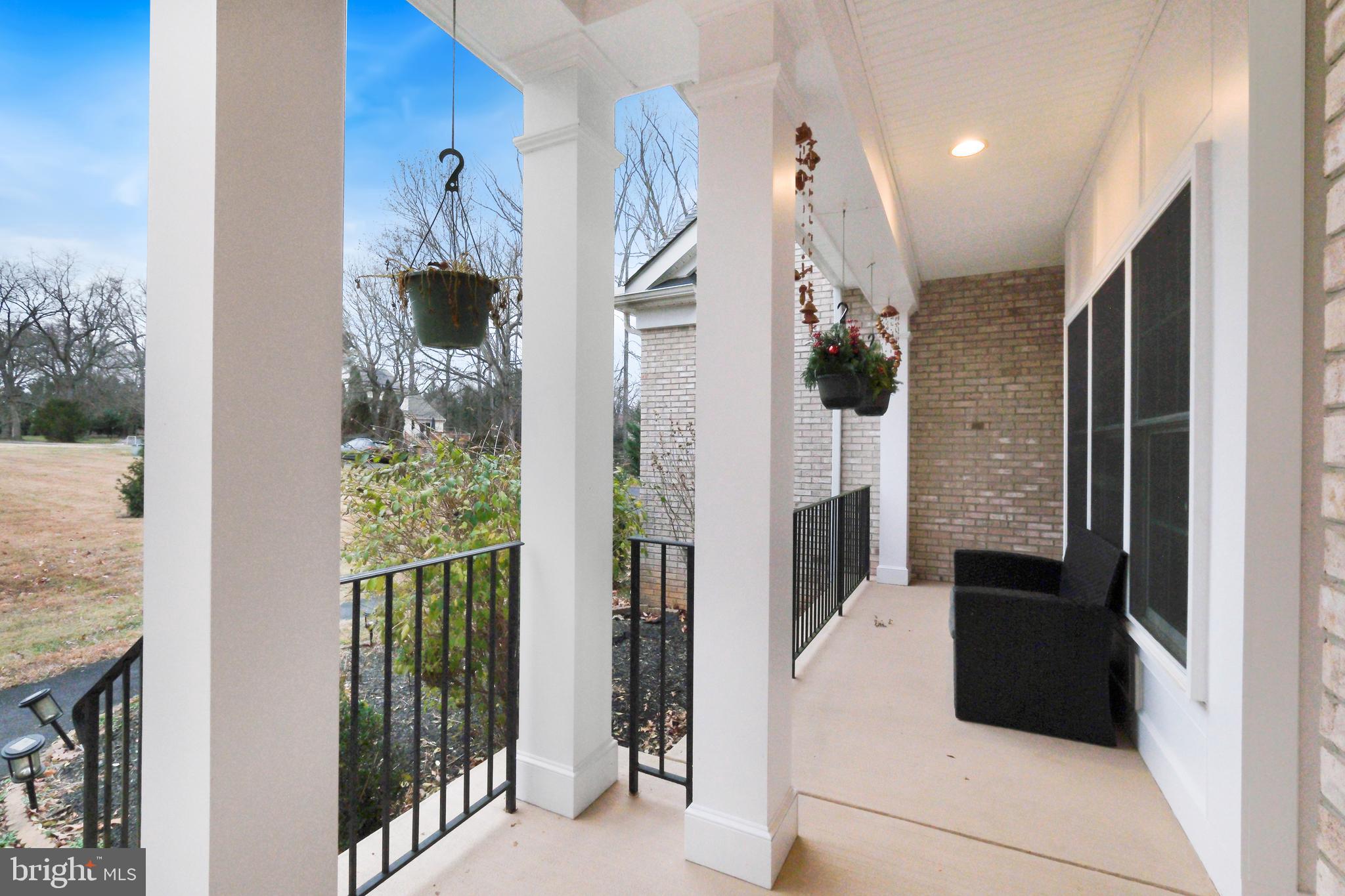 13330 DARNESTOWN ROAD