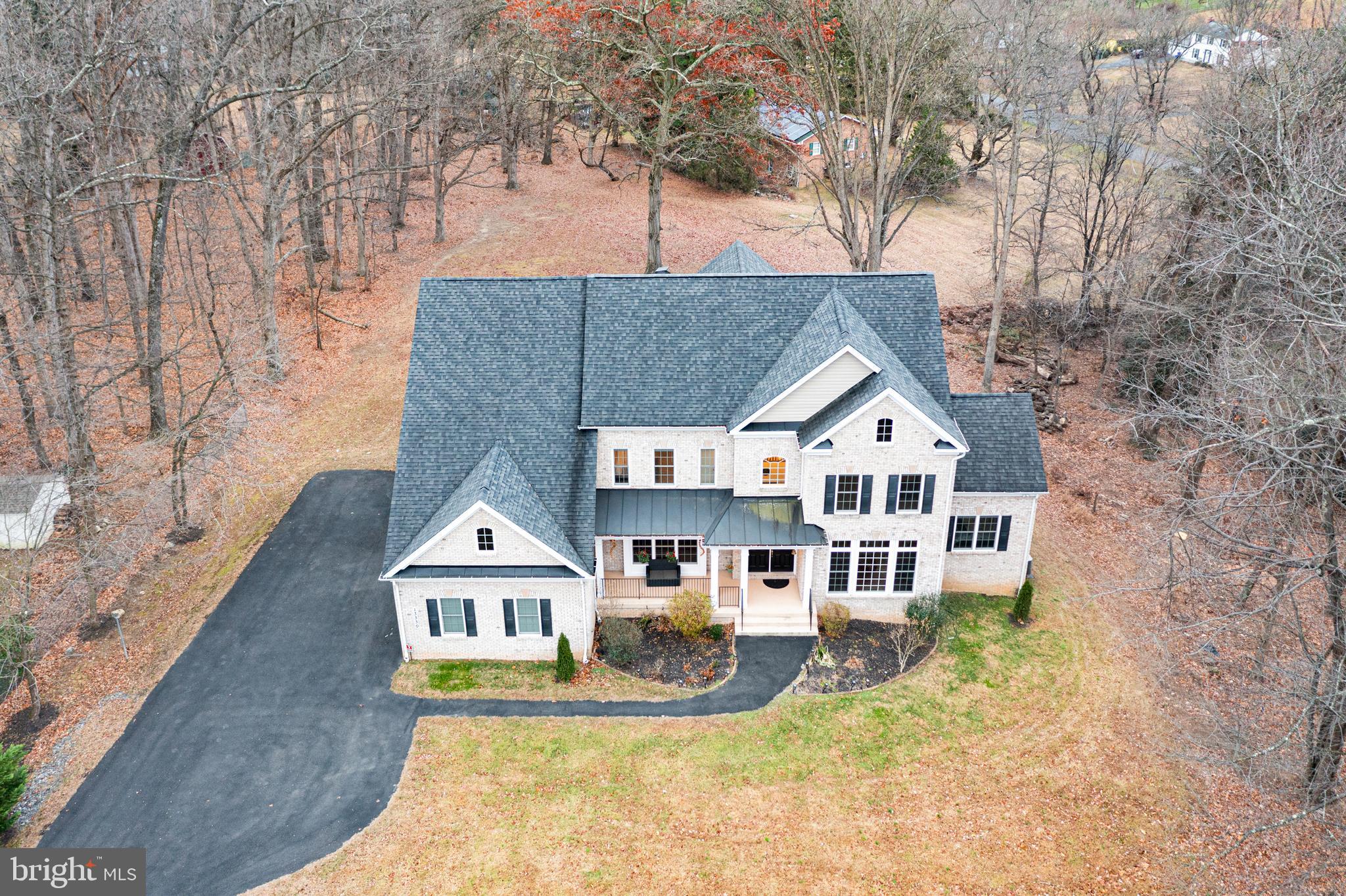 13330 DARNESTOWN ROAD