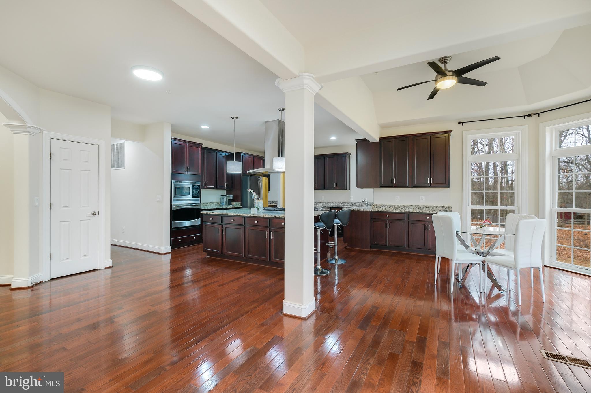 13330 DARNESTOWN ROAD