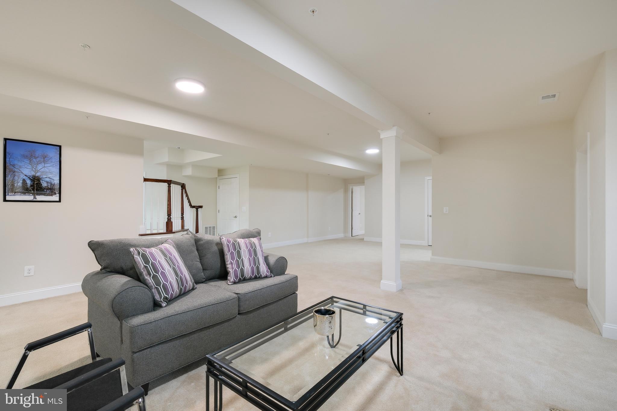 13330 DARNESTOWN ROAD