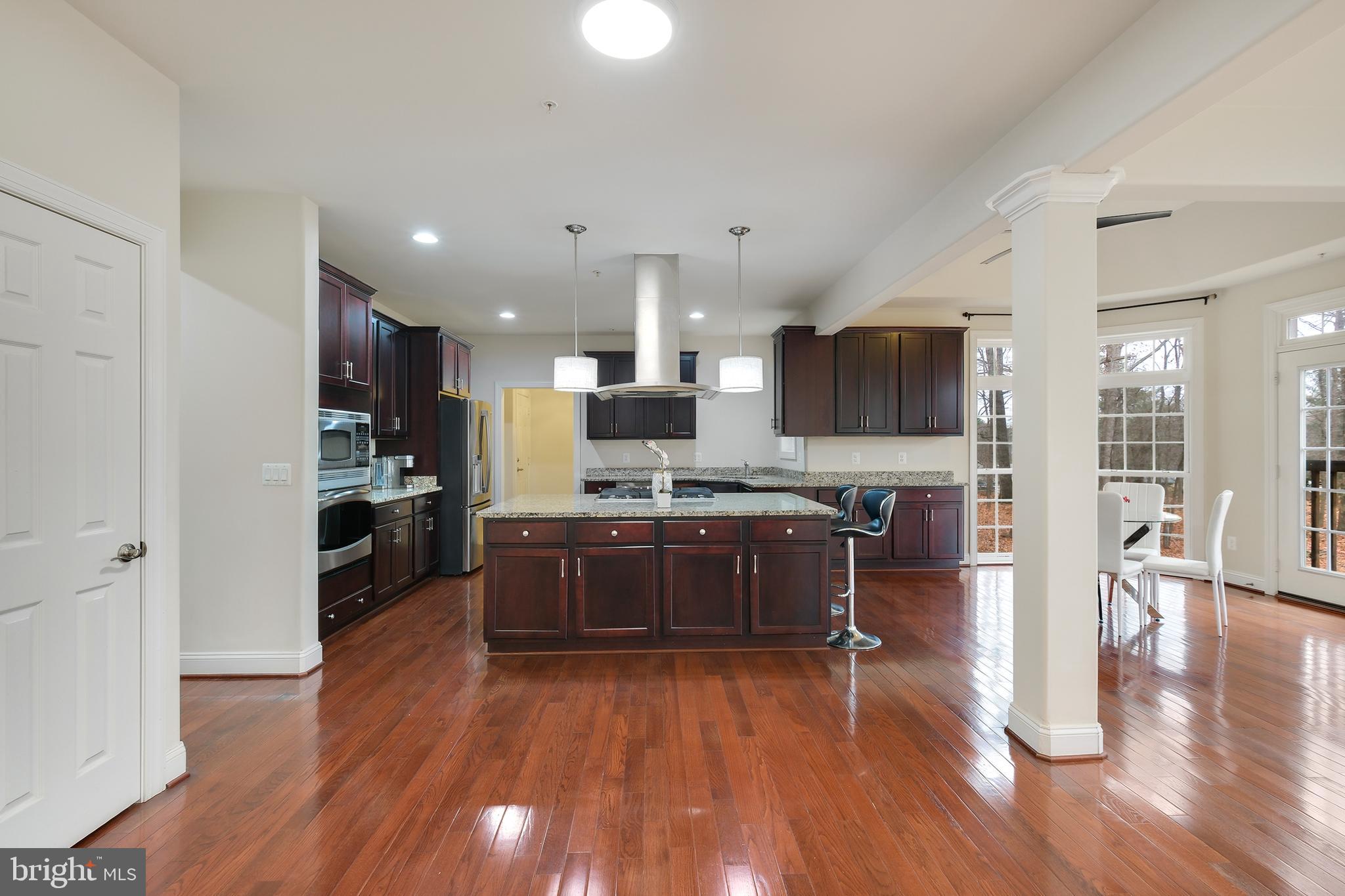 13330 DARNESTOWN ROAD