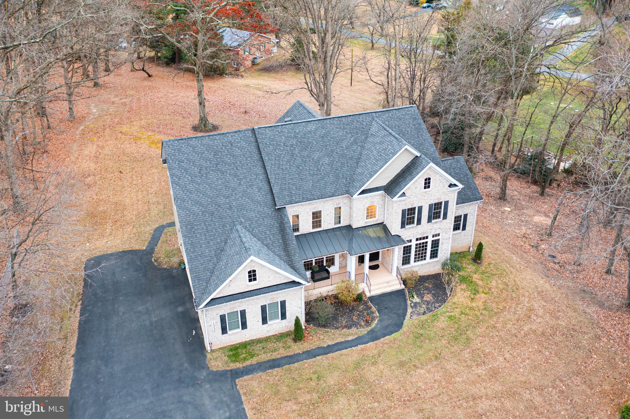 13330 DARNESTOWN ROAD