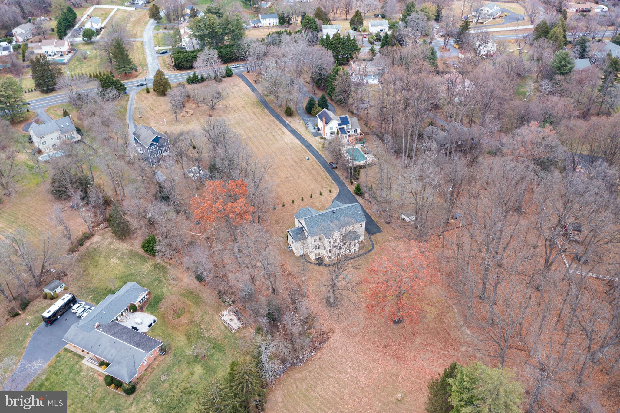 13330 DARNESTOWN ROAD