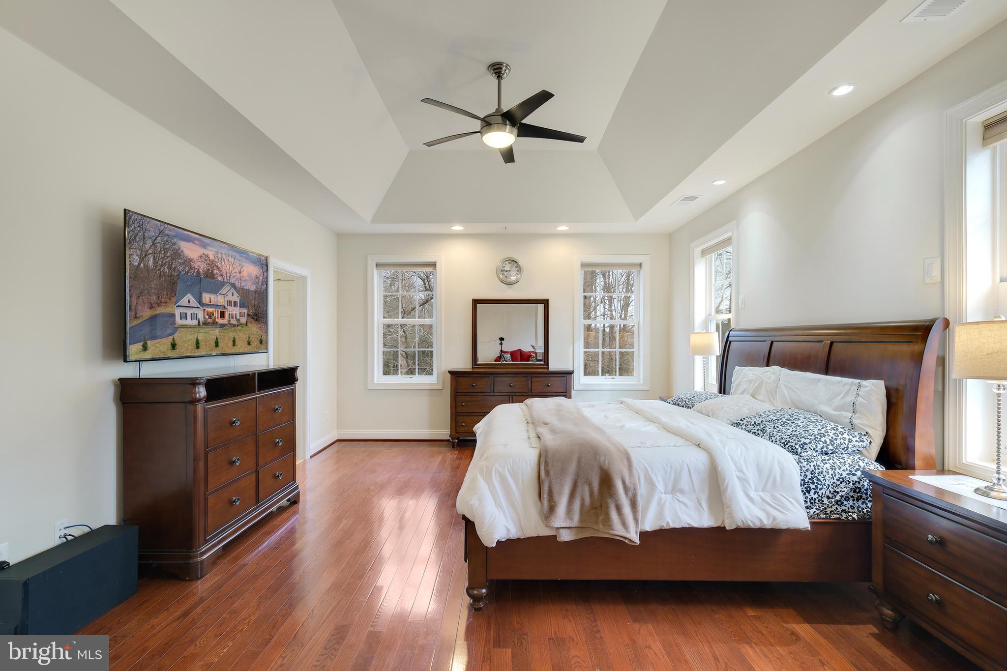 13330 DARNESTOWN ROAD