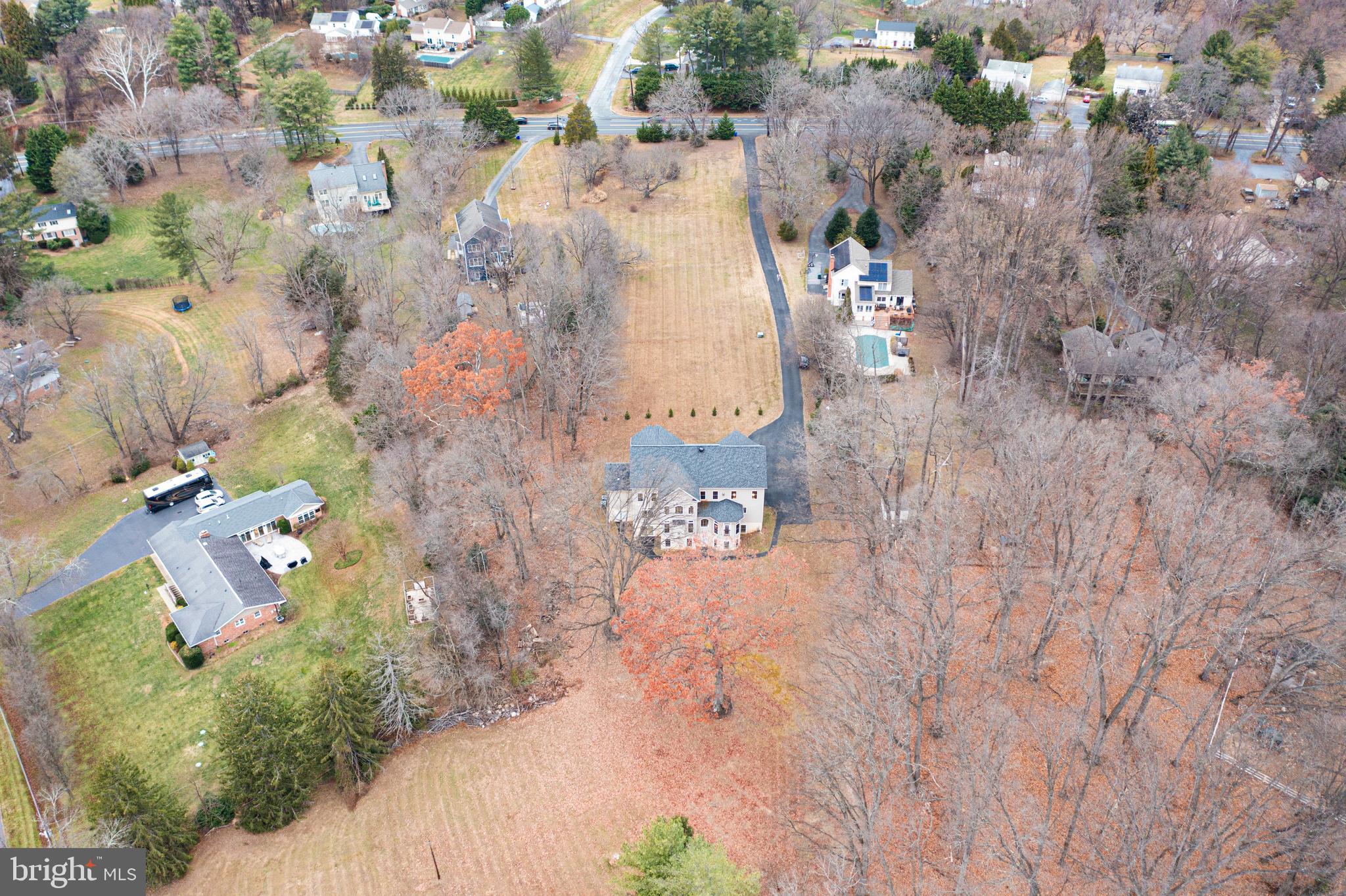 13330 DARNESTOWN ROAD