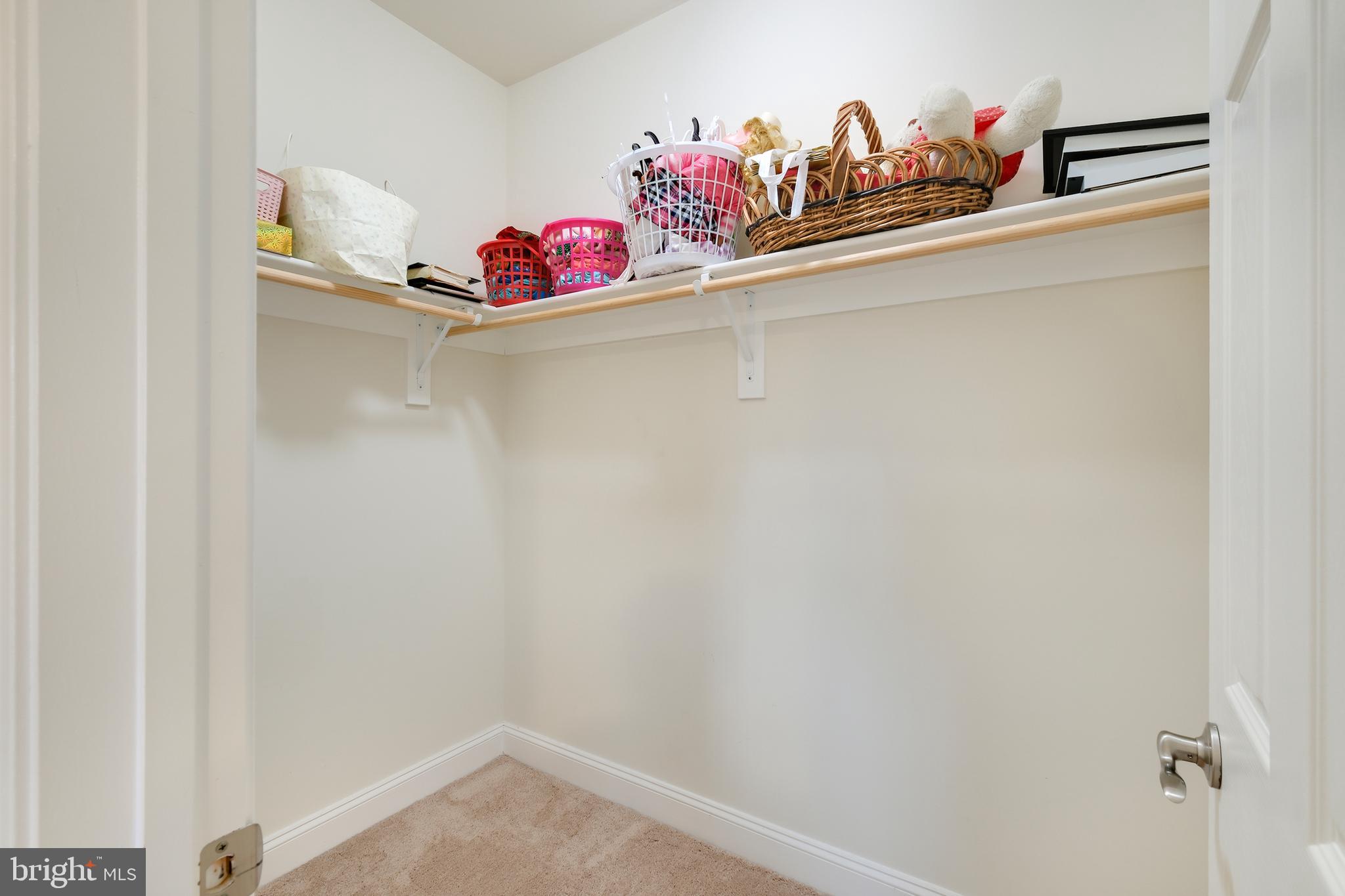 13330 DARNESTOWN ROAD