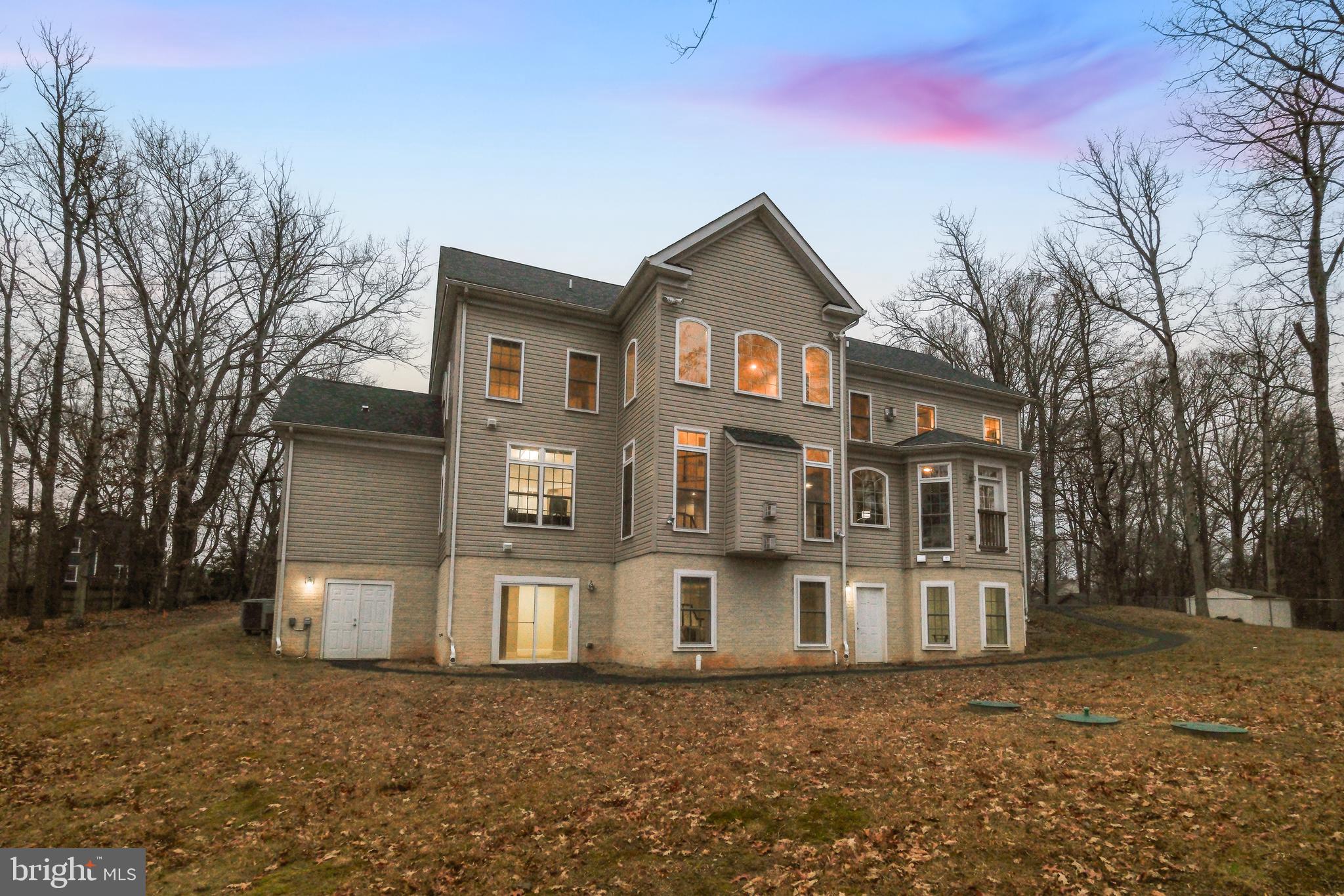 13330 DARNESTOWN ROAD