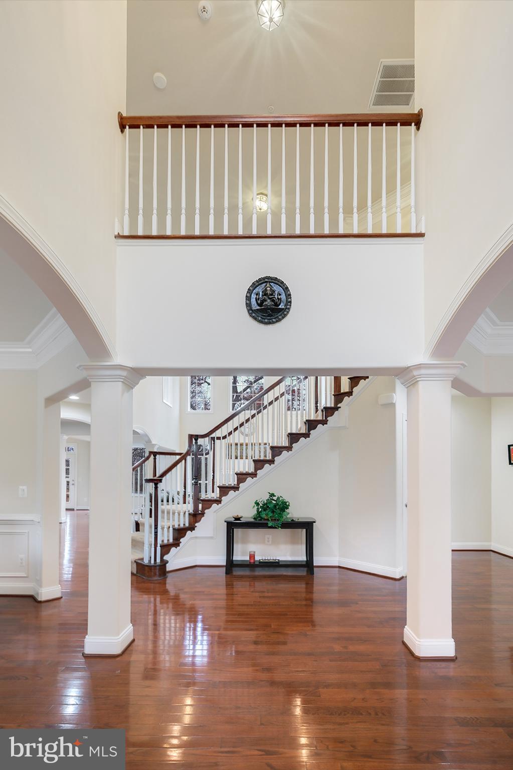 13330 DARNESTOWN ROAD