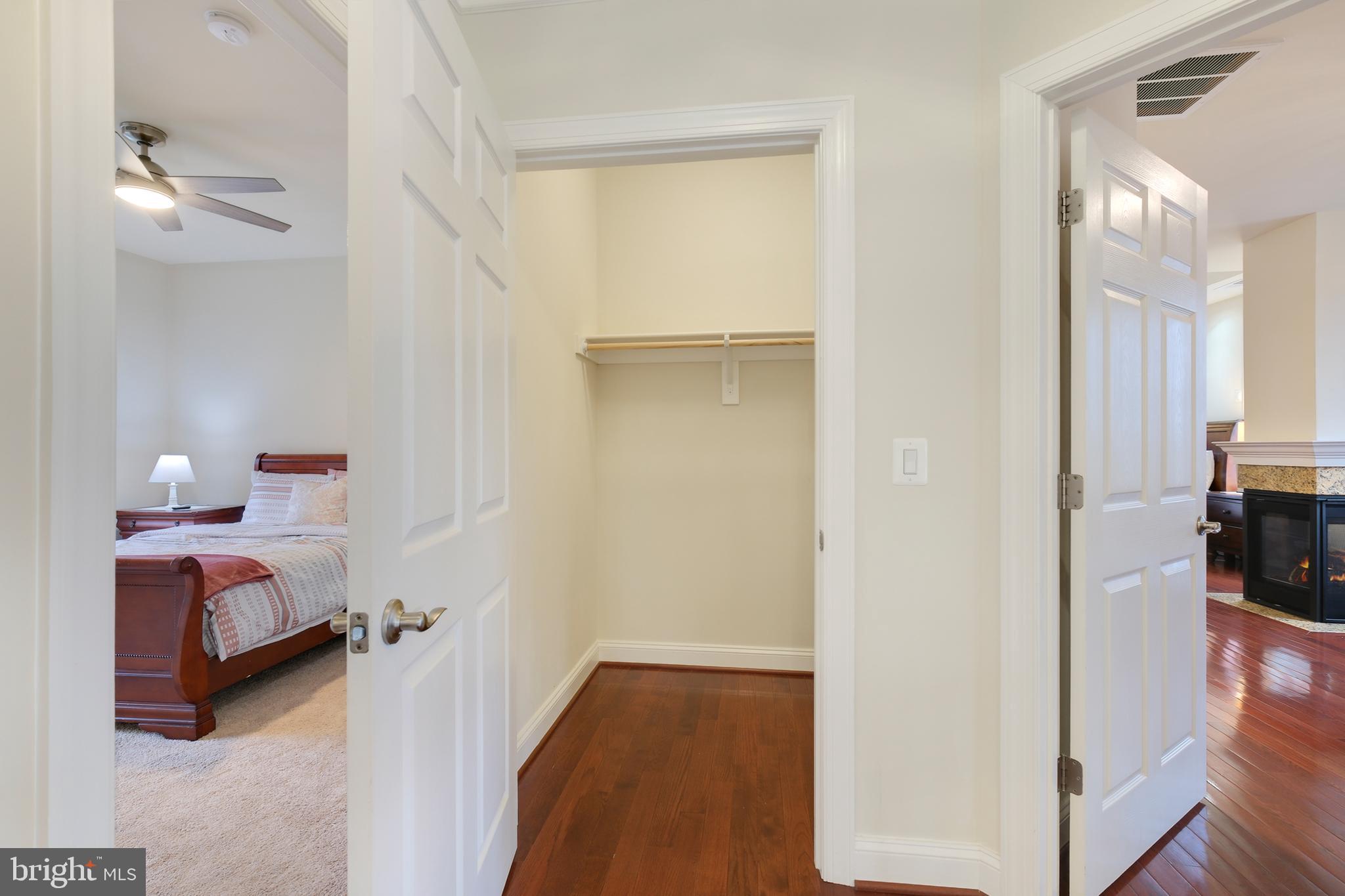 13330 DARNESTOWN ROAD