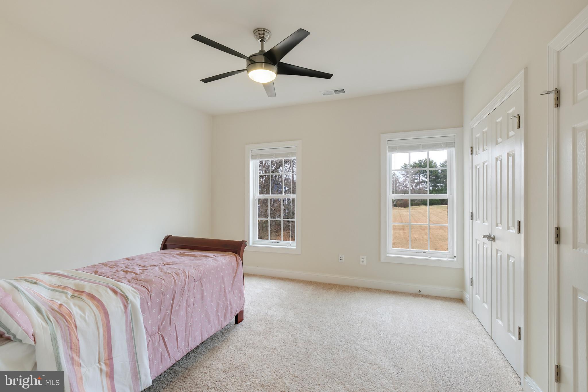 13330 DARNESTOWN ROAD