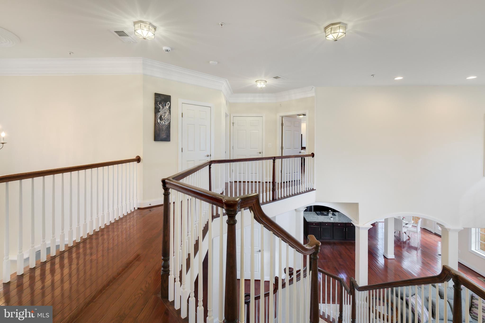 13330 DARNESTOWN ROAD