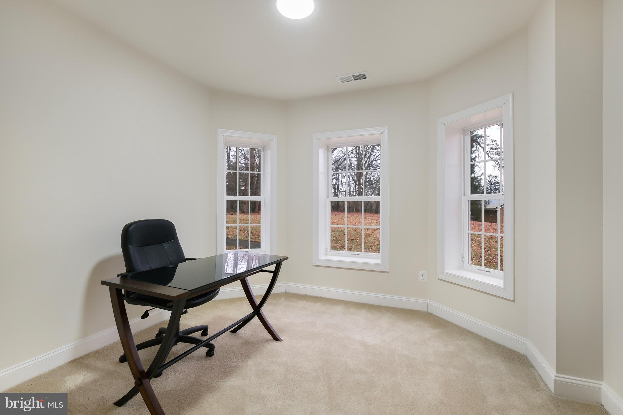 13330 DARNESTOWN ROAD