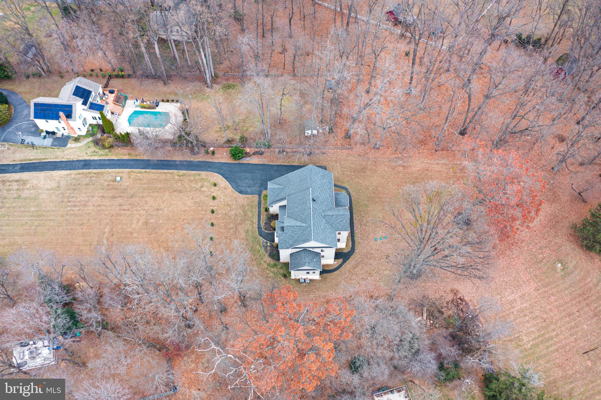 13330 DARNESTOWN ROAD