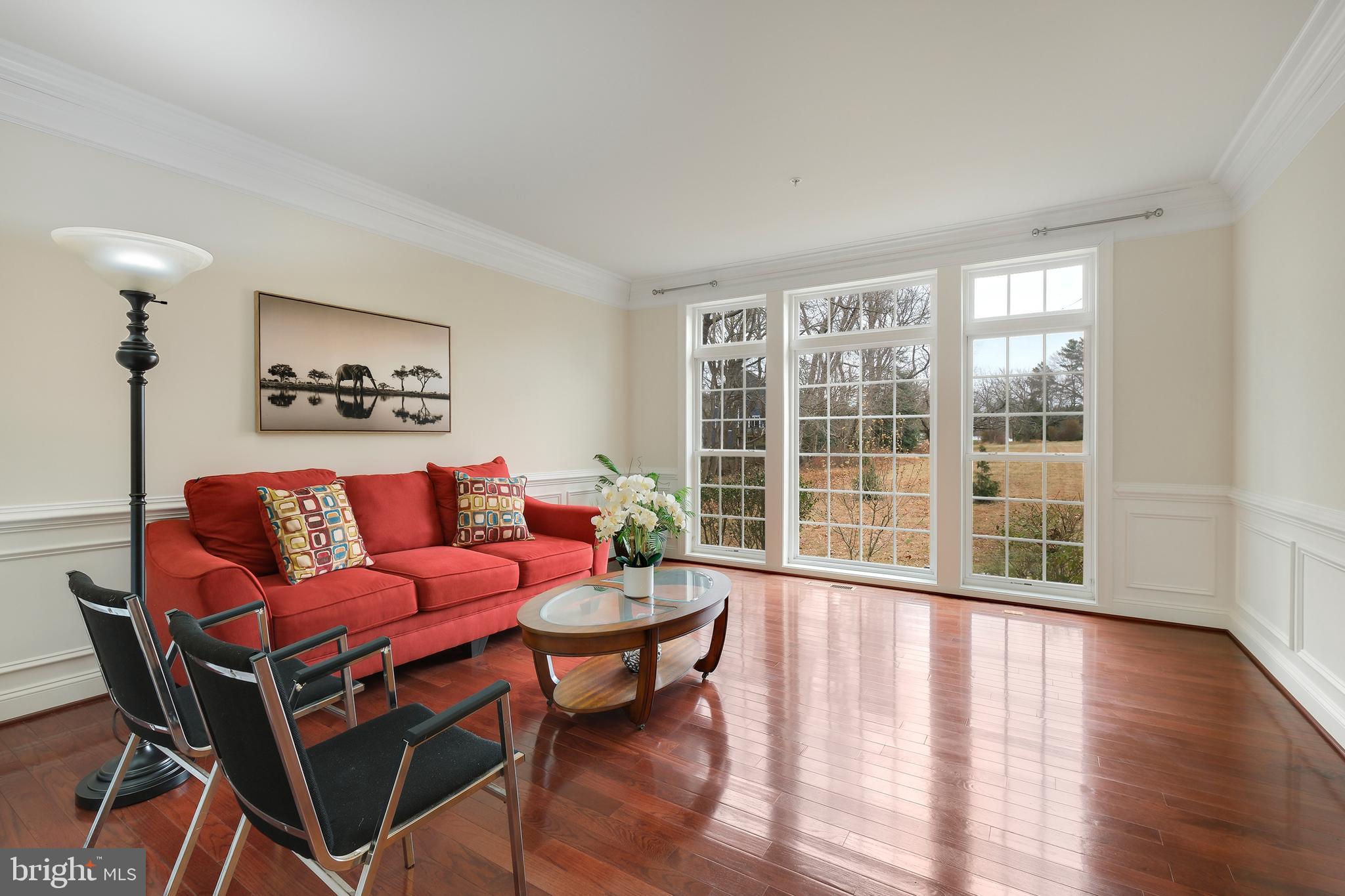 13330 DARNESTOWN ROAD