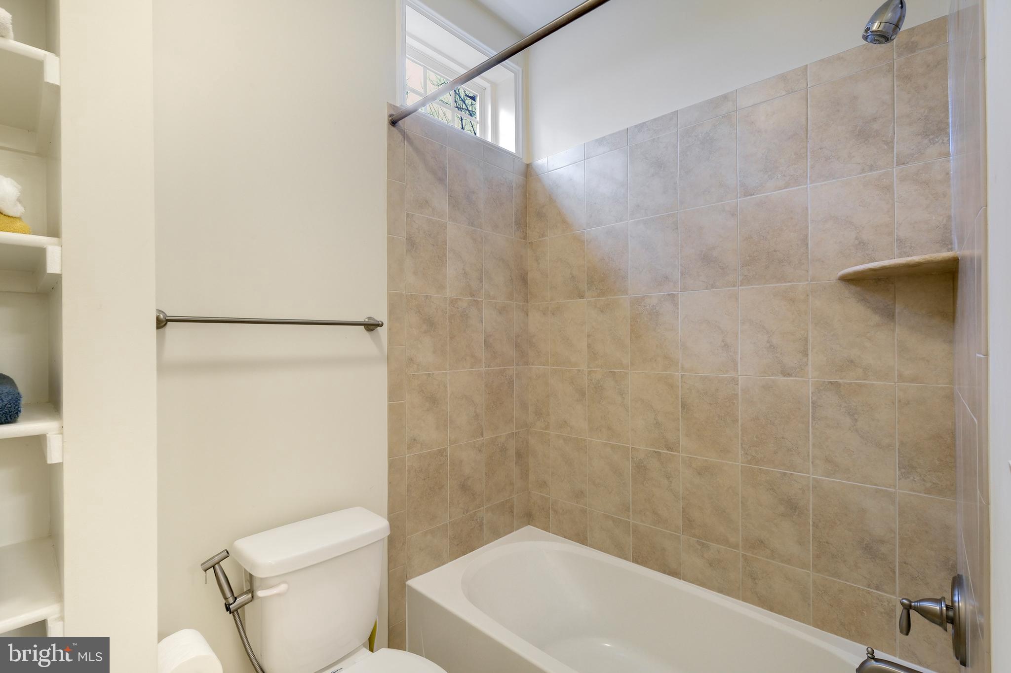 13330 DARNESTOWN ROAD