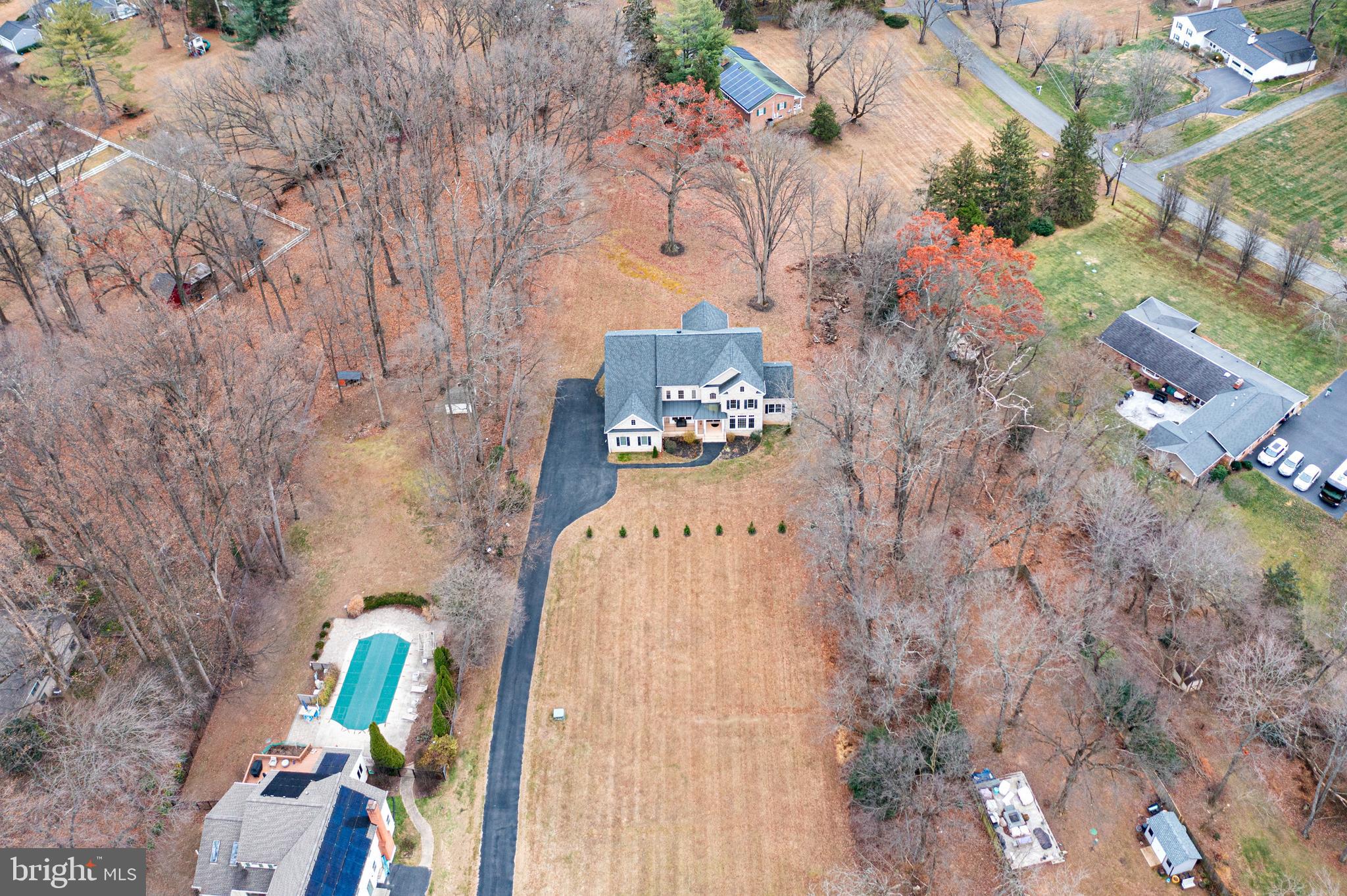 13330 DARNESTOWN ROAD