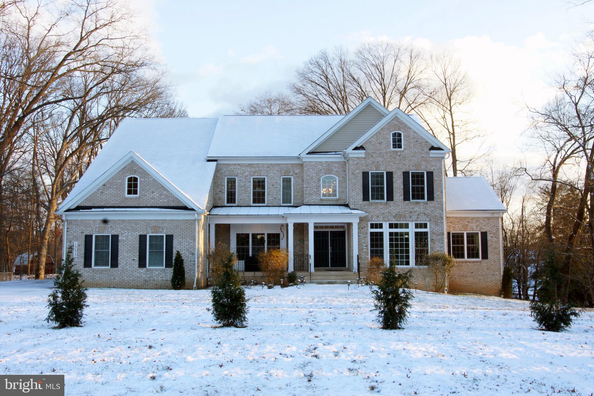 13330 DARNESTOWN ROAD