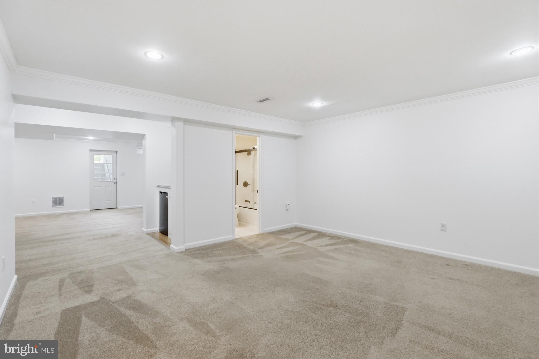 13222 MAPLECREST DRIVE