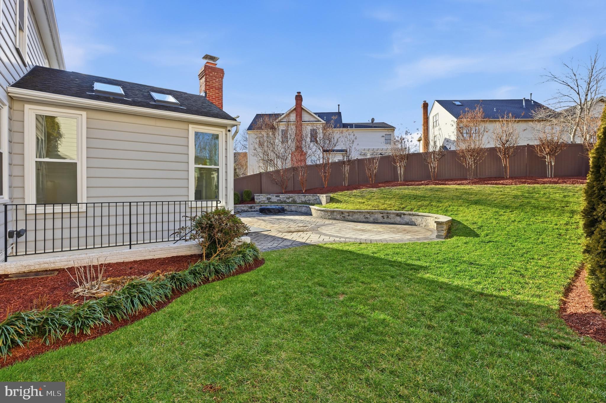 13222 MAPLECREST DRIVE