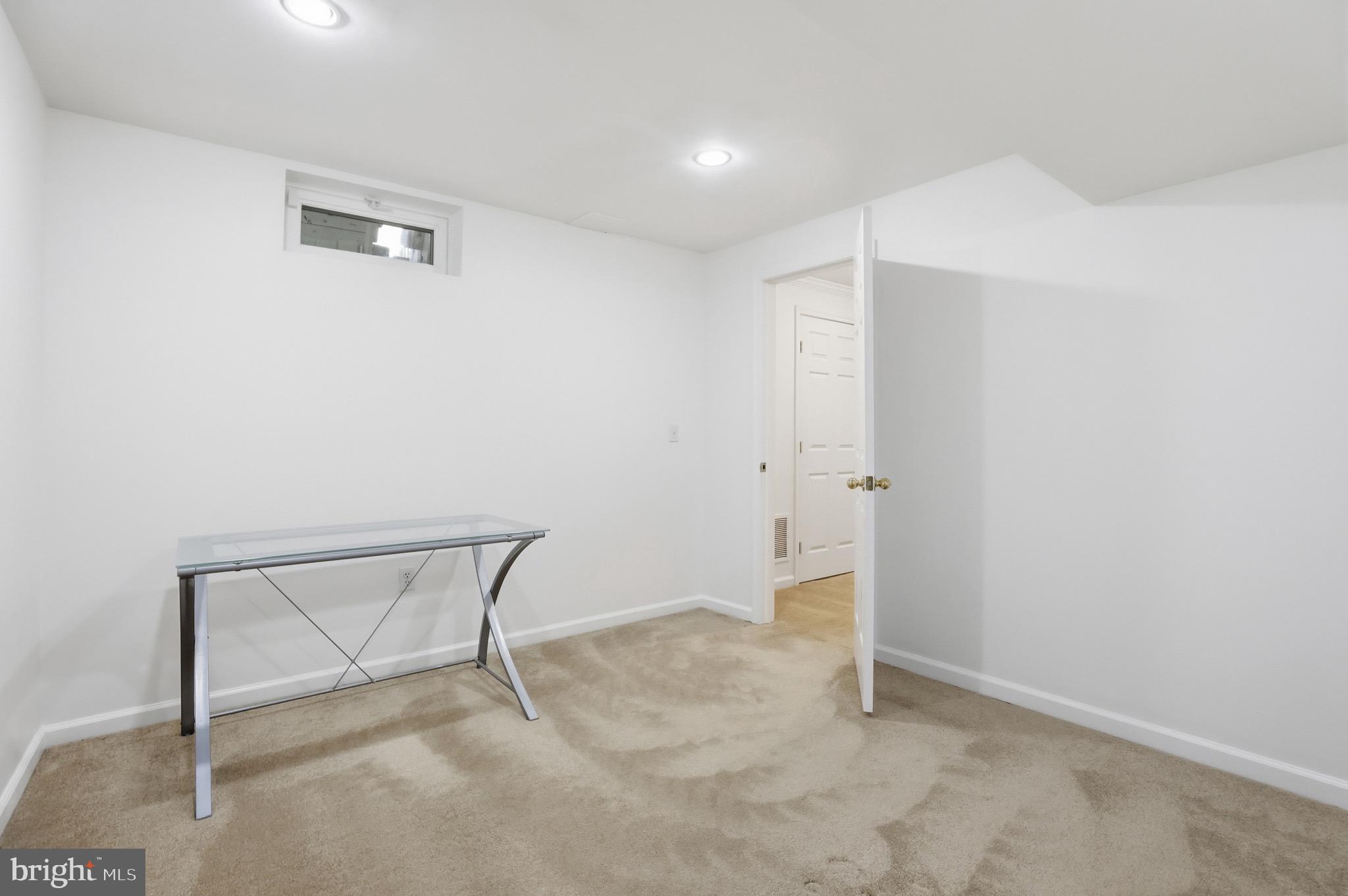 13222 MAPLECREST DRIVE