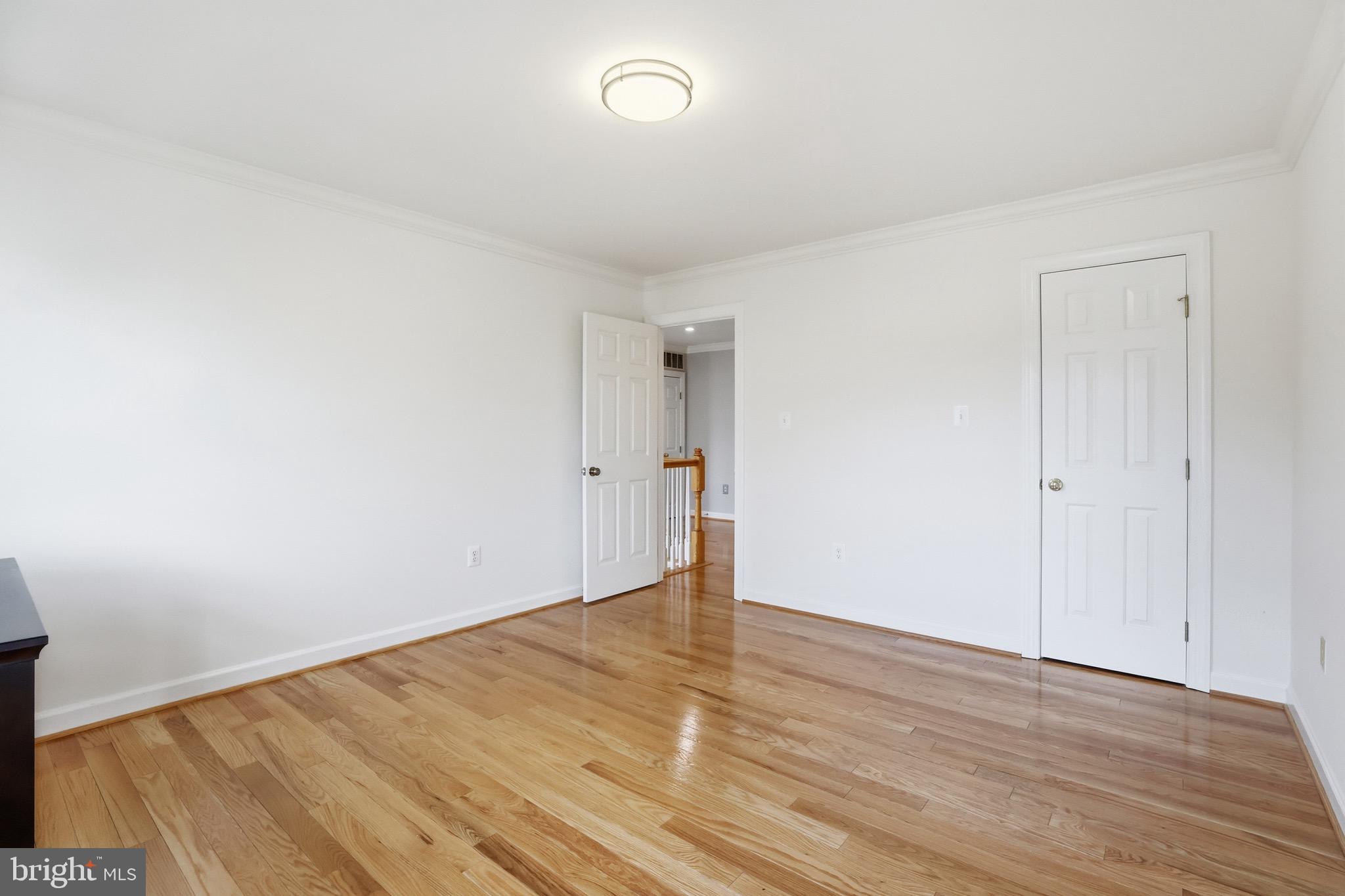 13222 MAPLECREST DRIVE