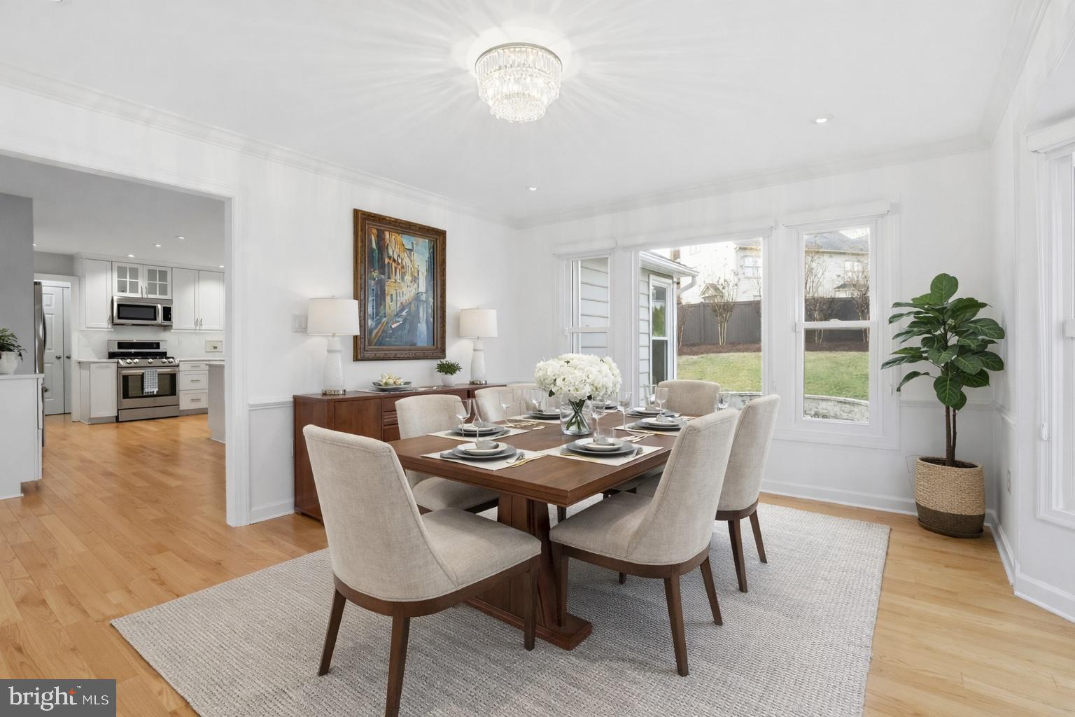 13222 MAPLECREST DRIVE