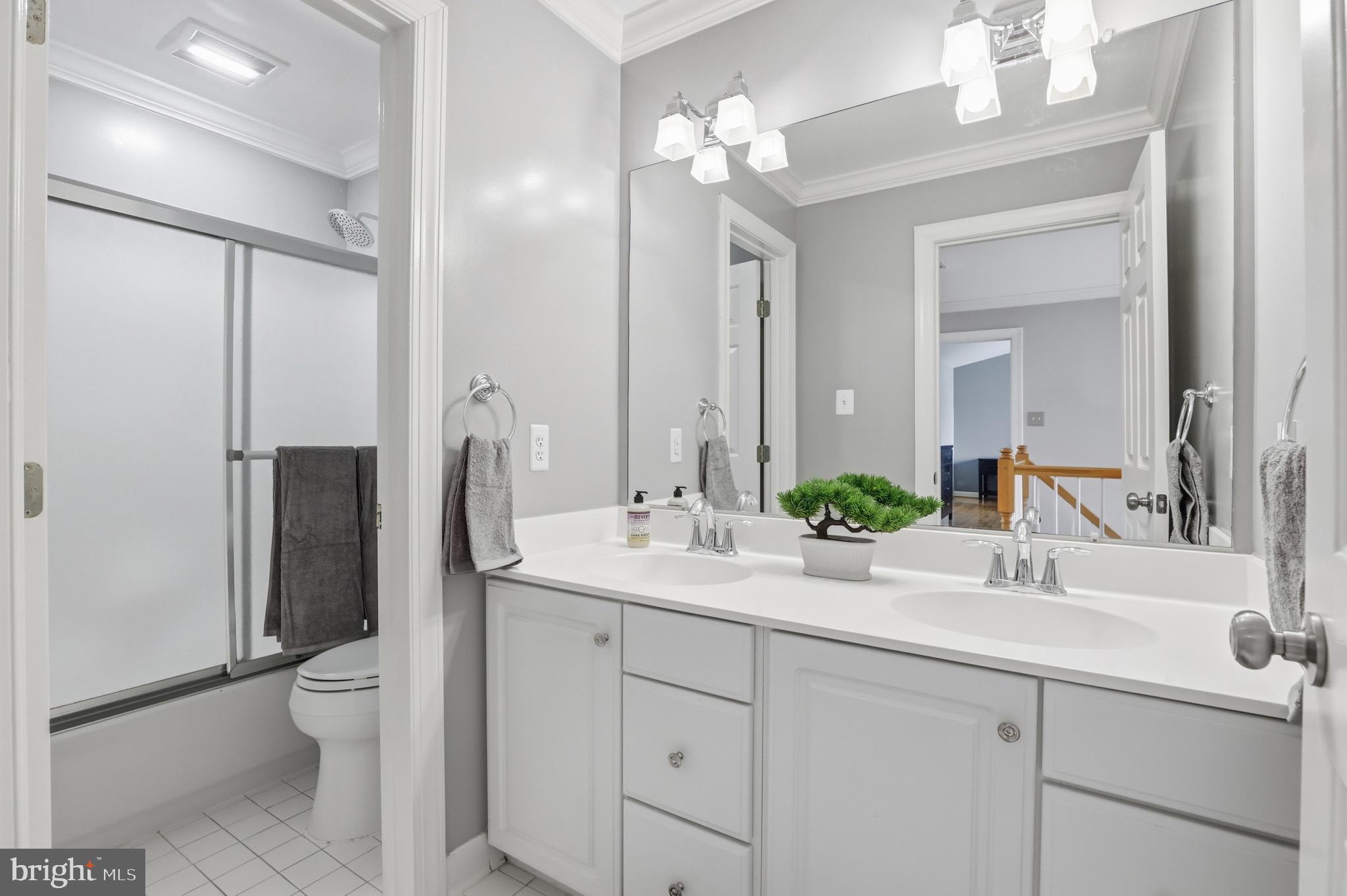 13222 MAPLECREST DRIVE