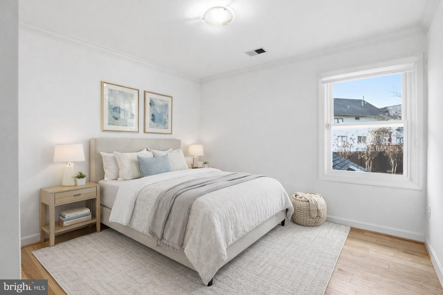 13222 MAPLECREST DRIVE