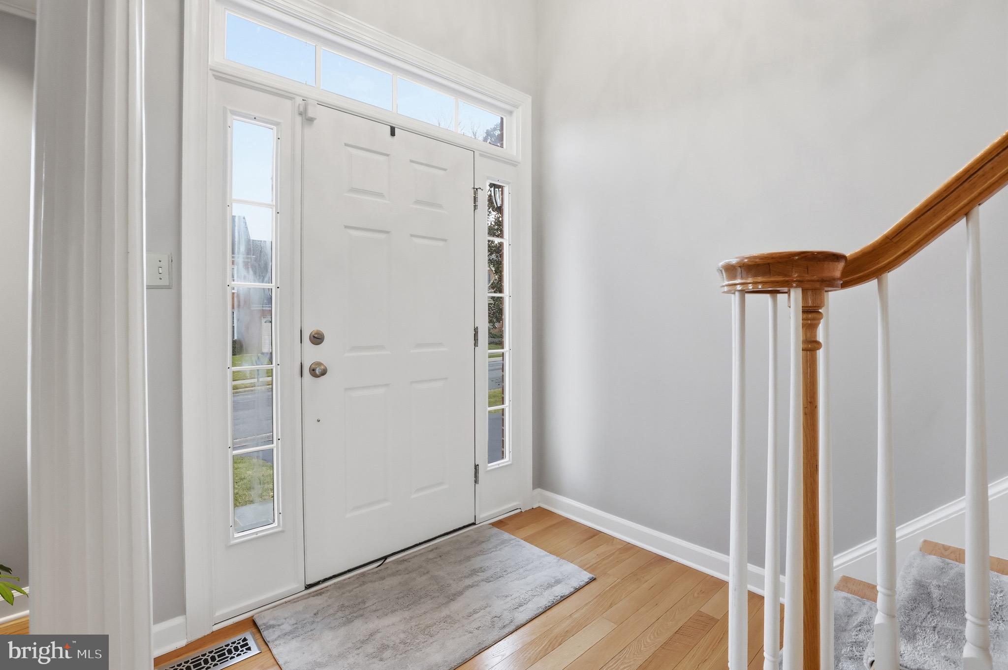 13222 MAPLECREST DRIVE