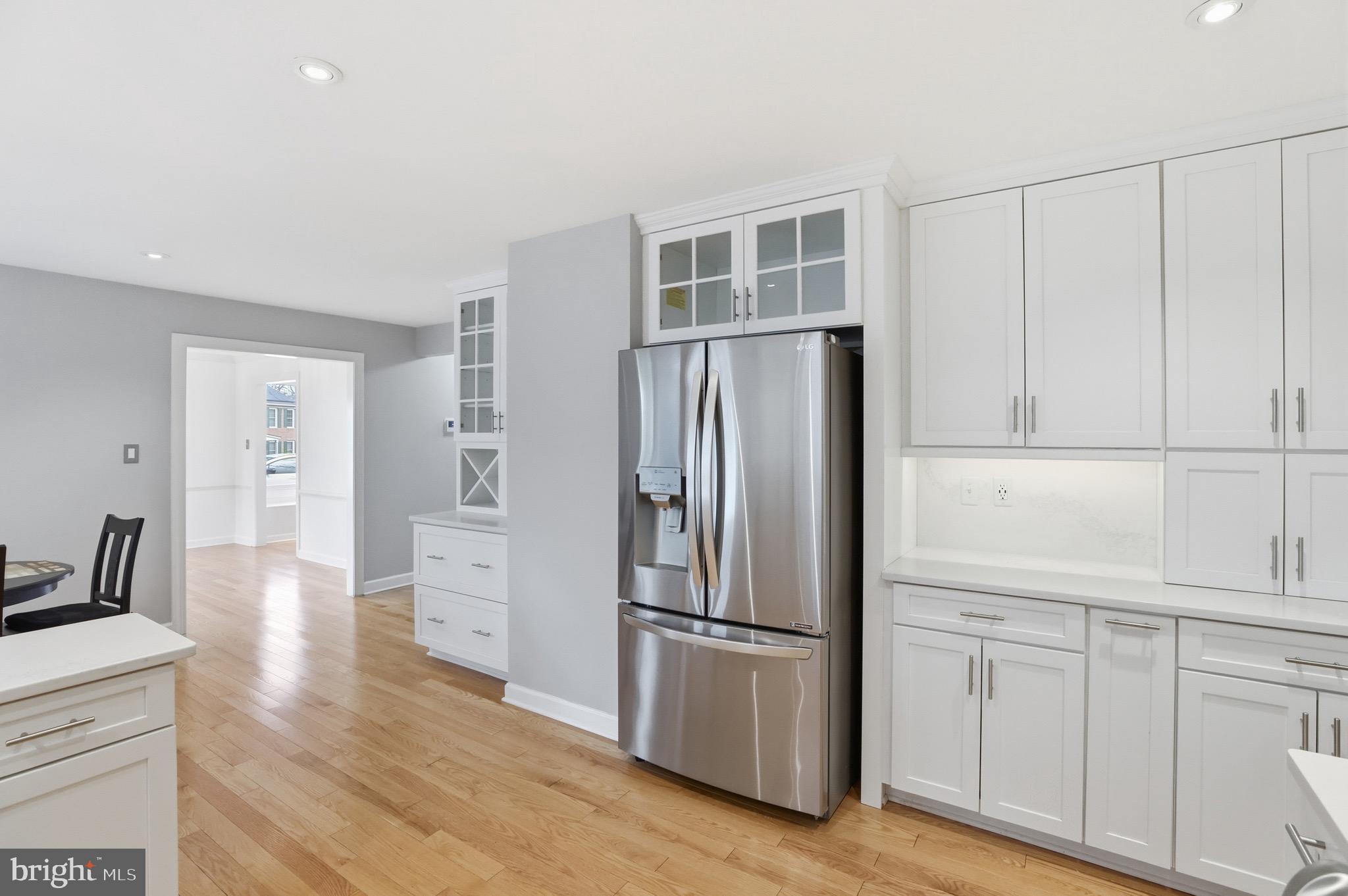 13222 MAPLECREST DRIVE