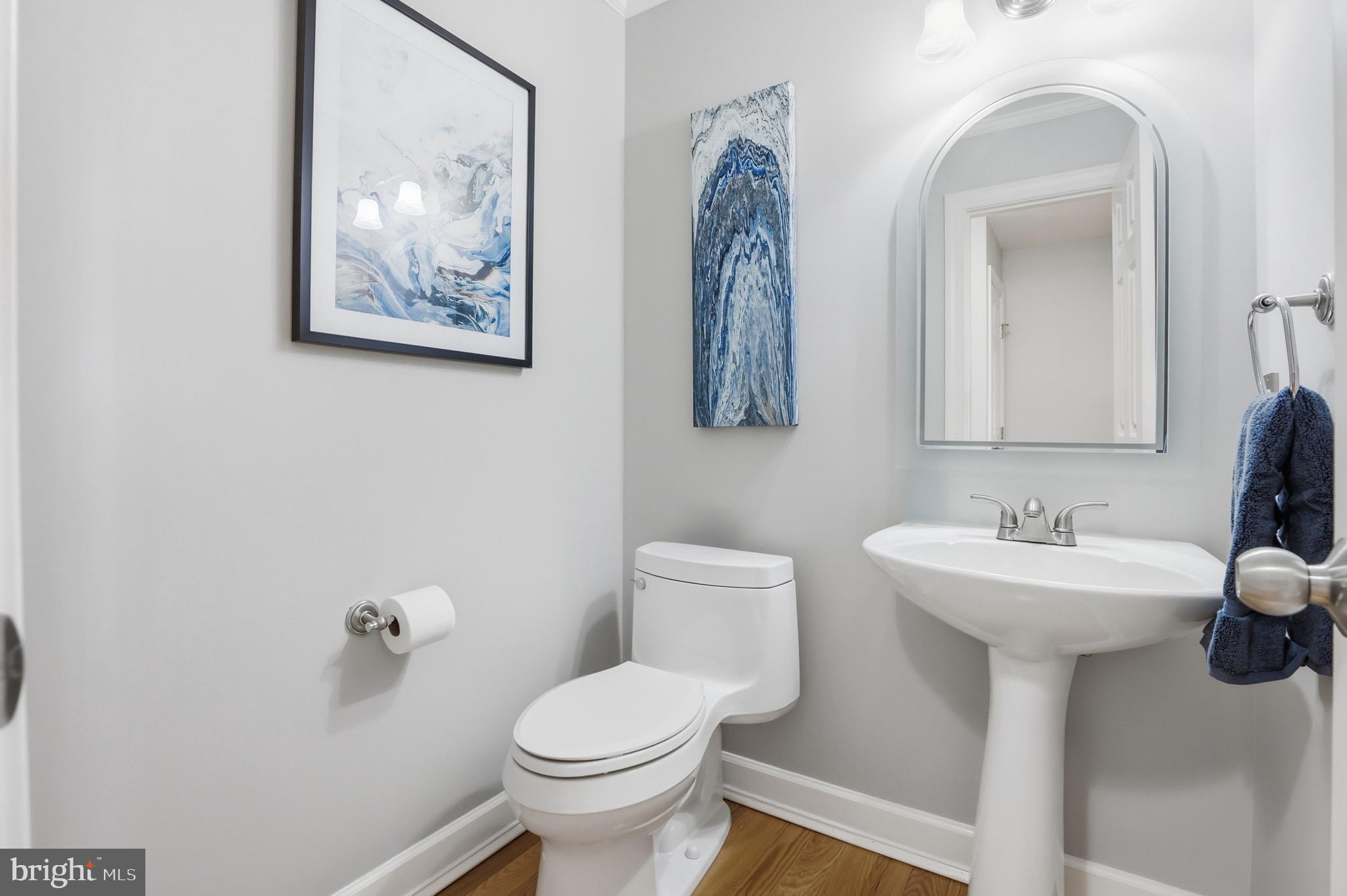 13222 MAPLECREST DRIVE