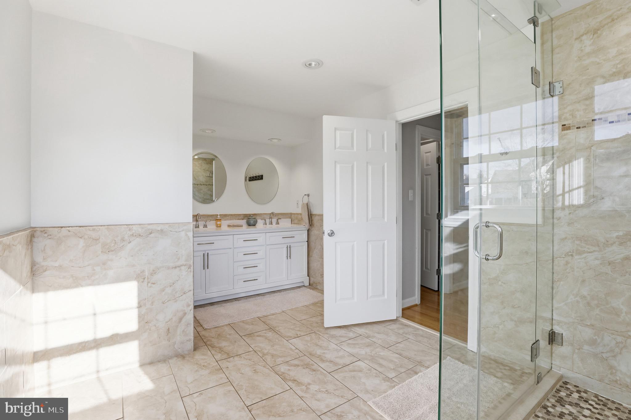 13222 MAPLECREST DRIVE