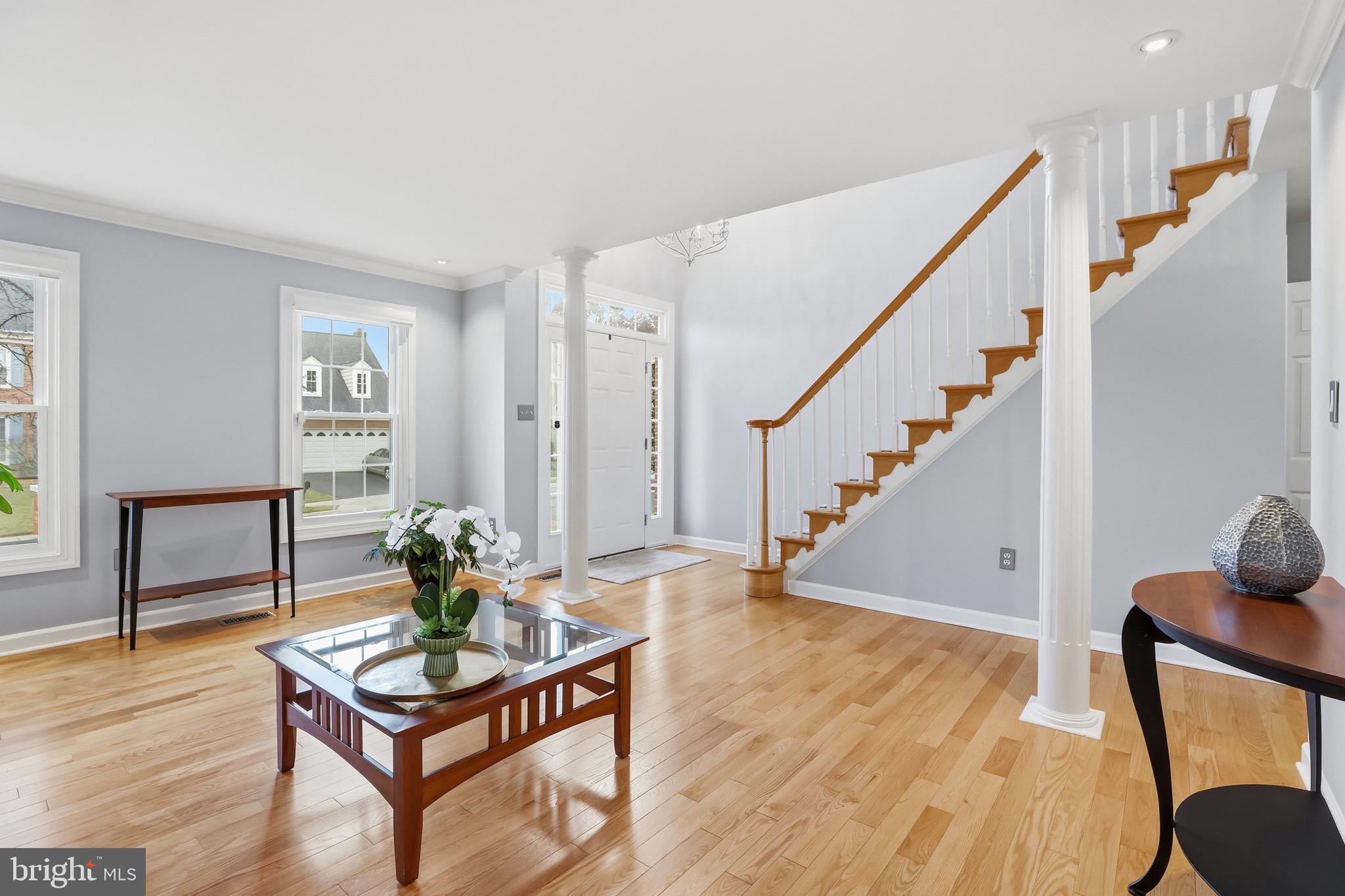 13222 MAPLECREST DRIVE