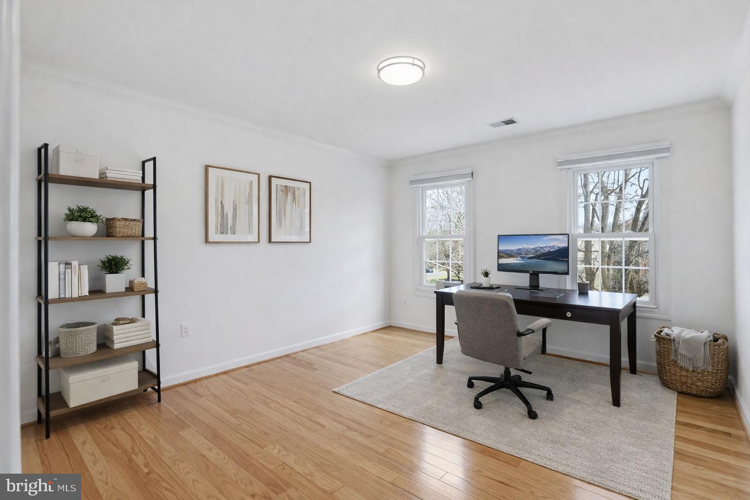 13222 MAPLECREST DRIVE