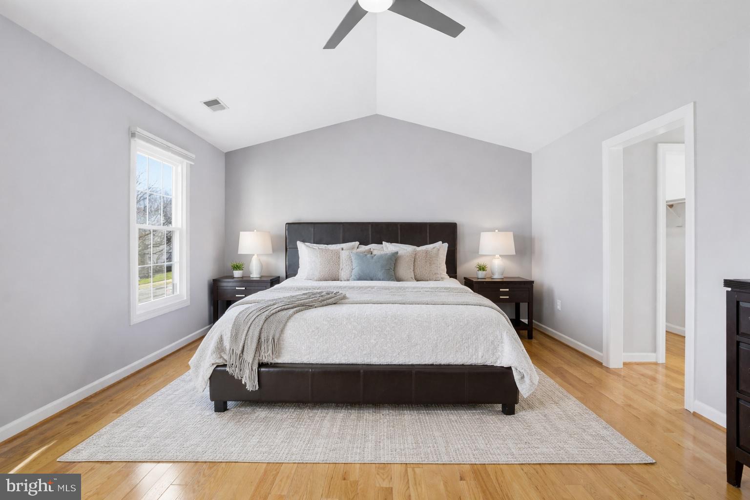 13222 MAPLECREST DRIVE