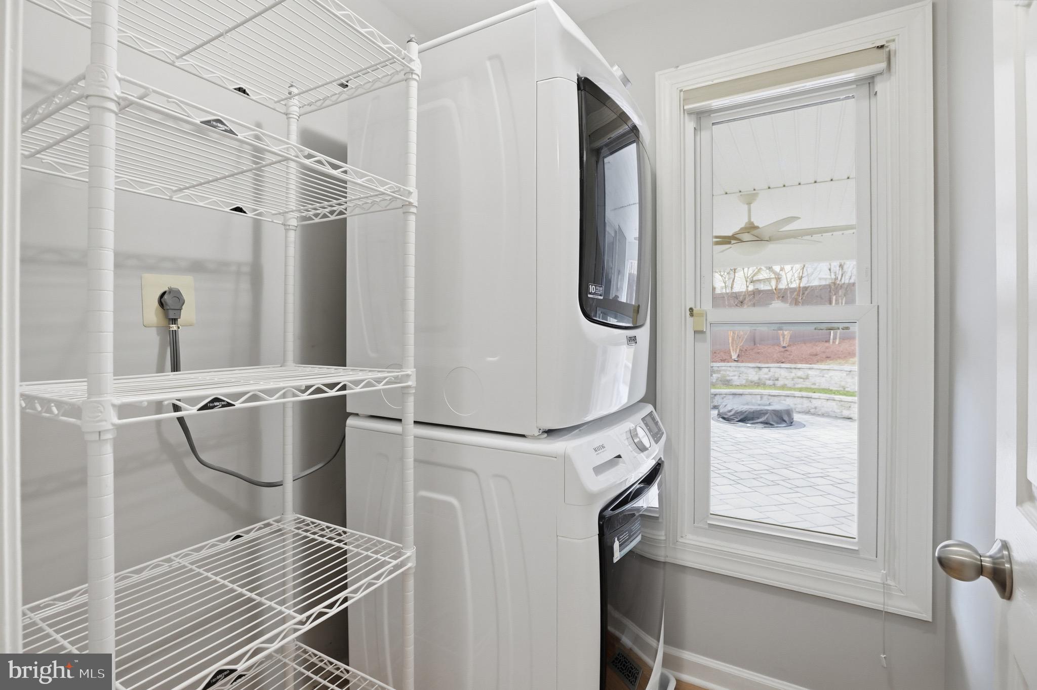 13222 MAPLECREST DRIVE