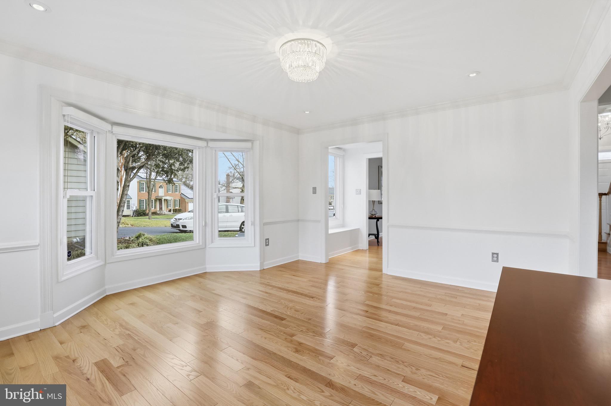 13222 MAPLECREST DRIVE