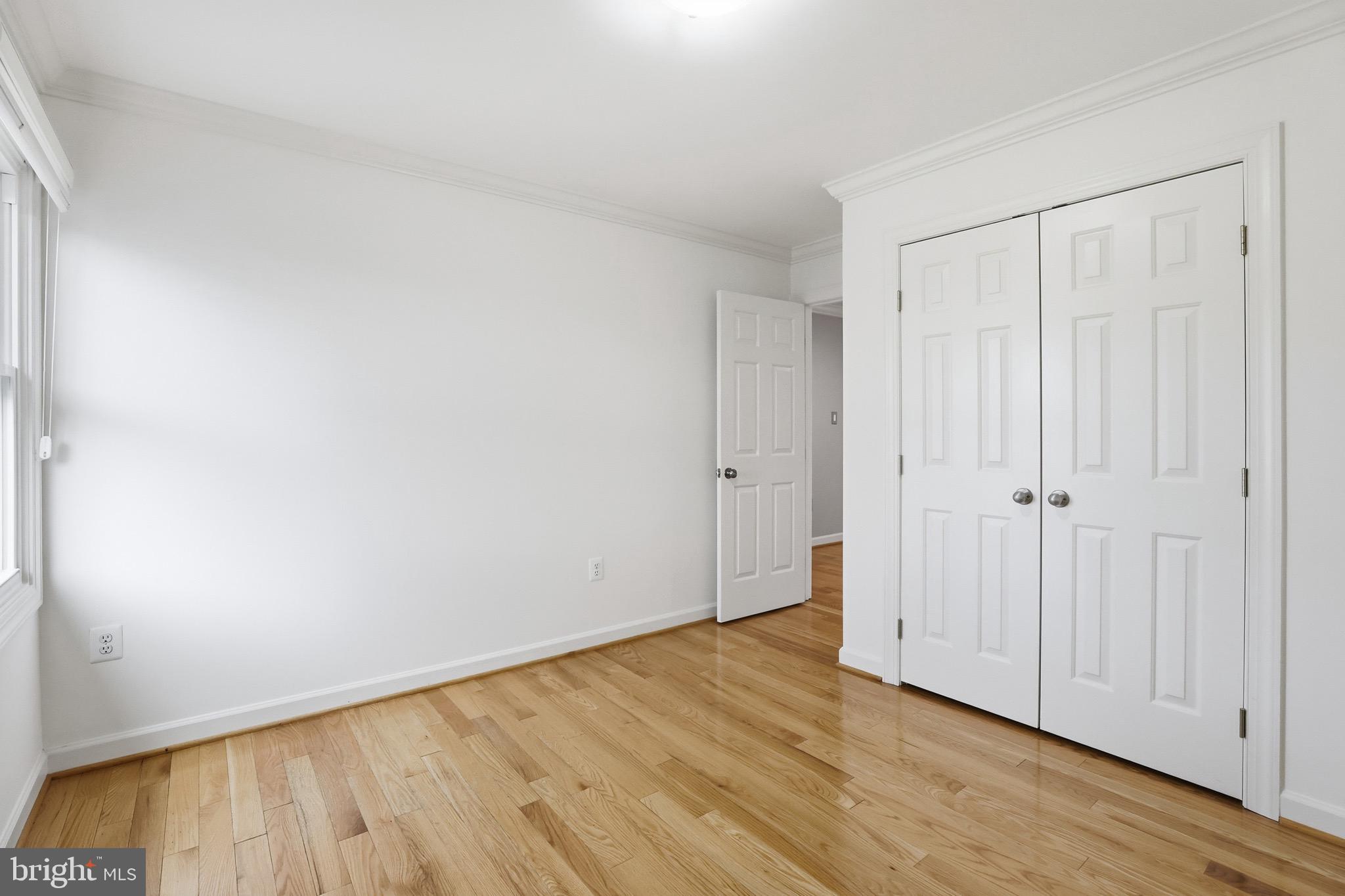 13222 MAPLECREST DRIVE